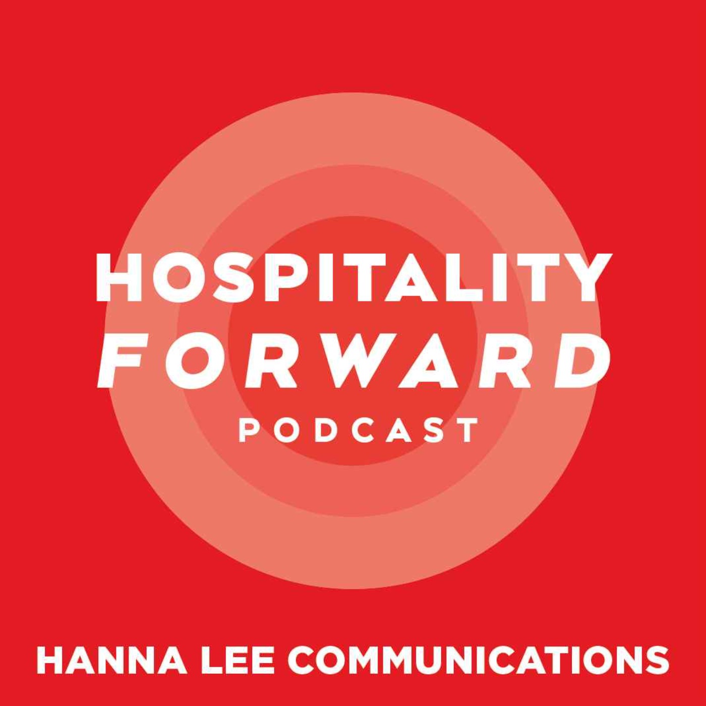 Hospitality Forward