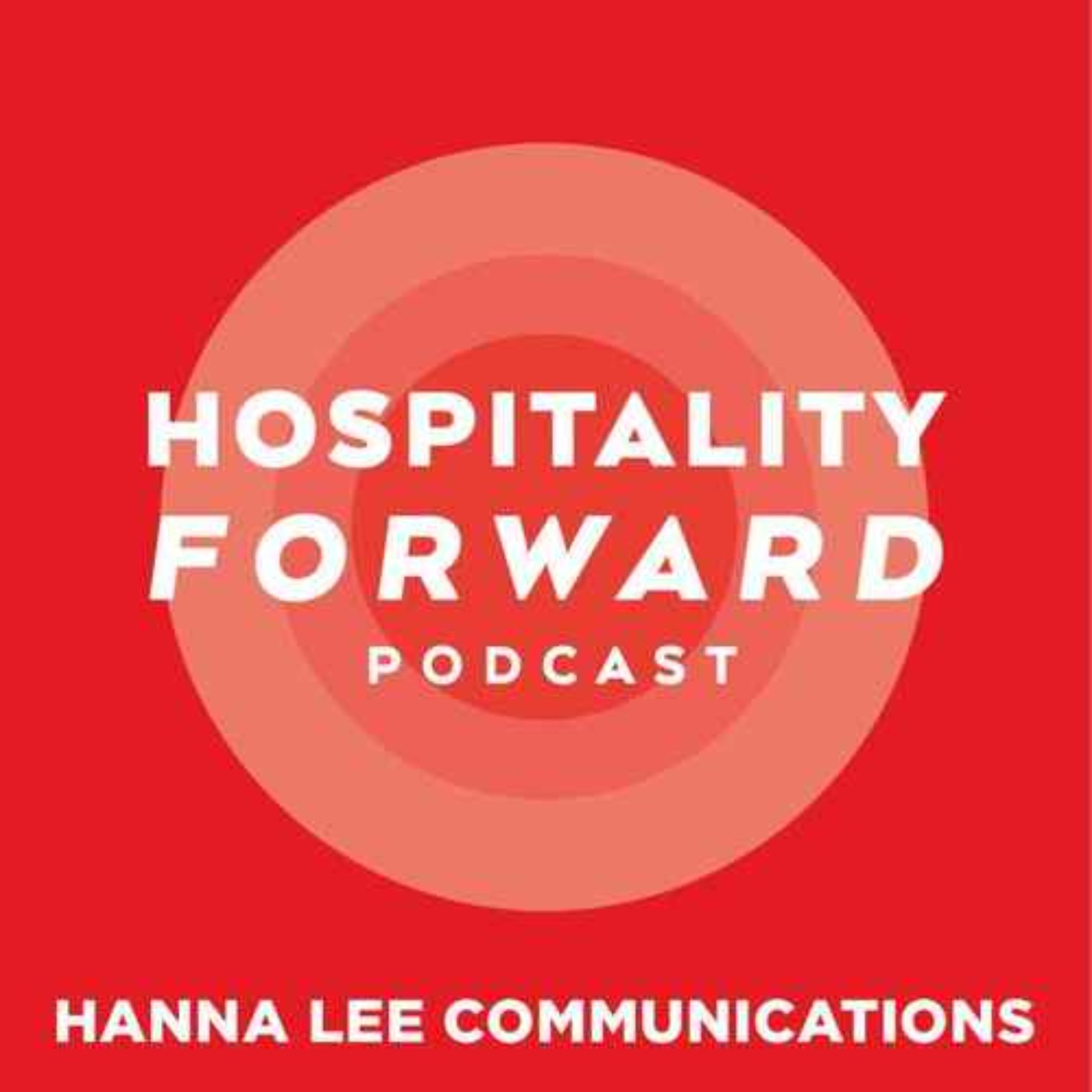 Hospitality Forward