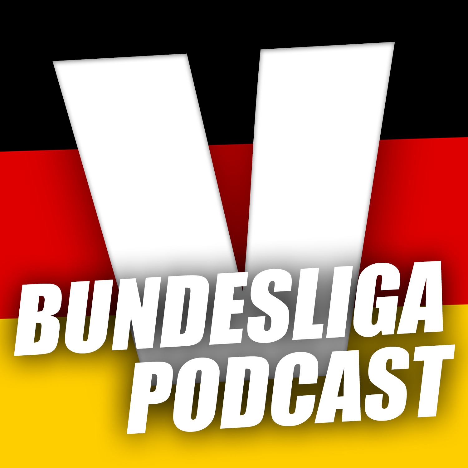 VAVEL Bundesliga Podcast