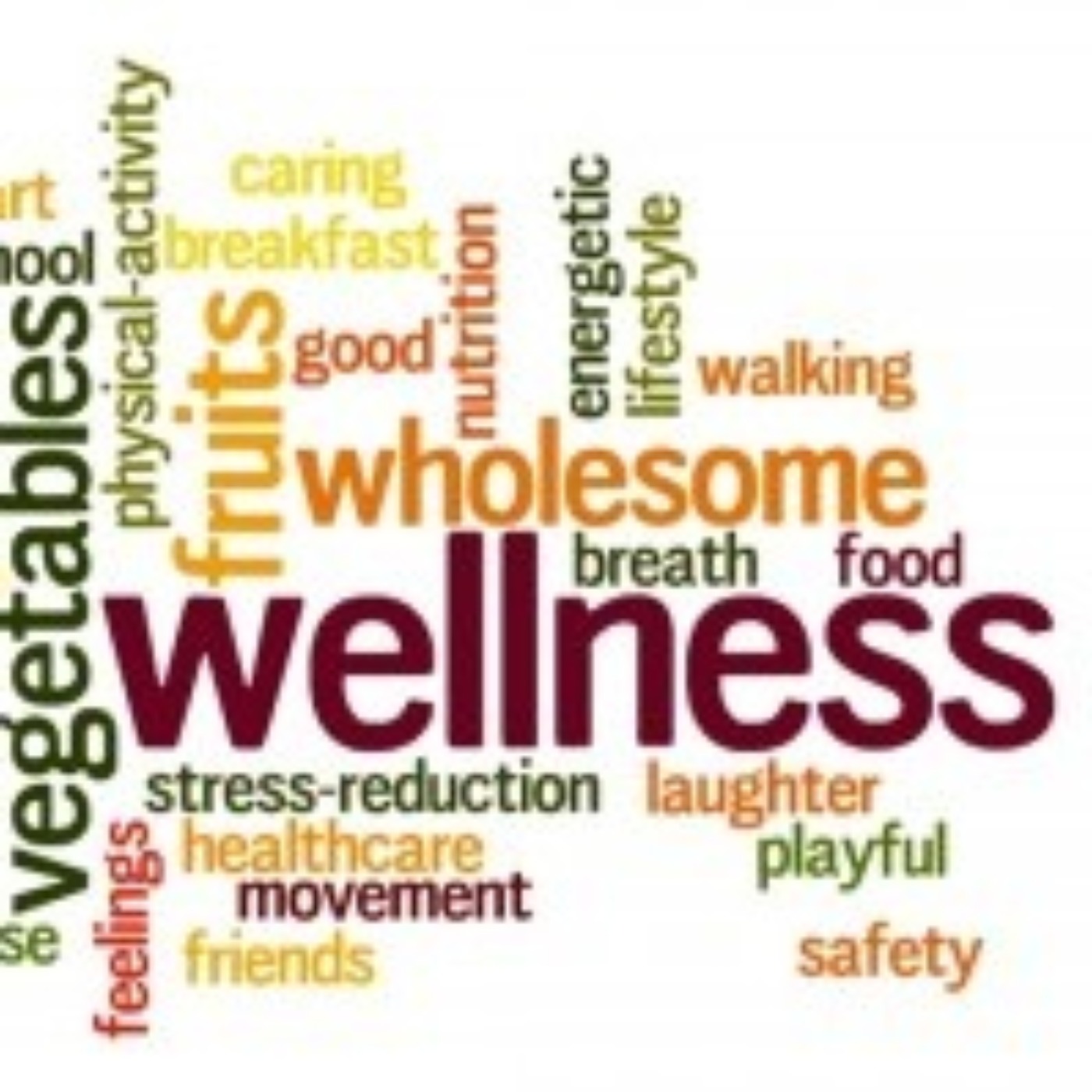 NutriMedical Report