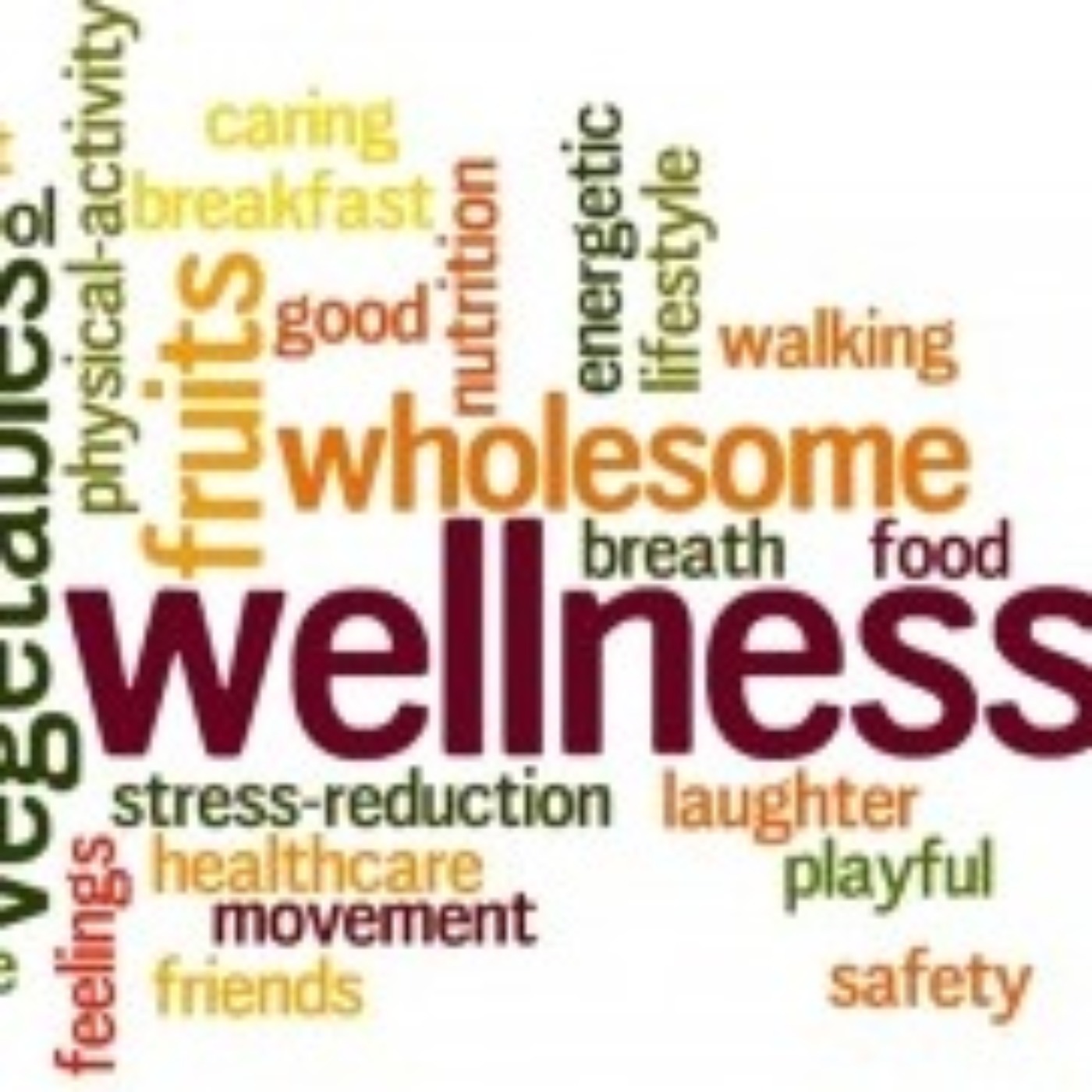 NutriMedical Report