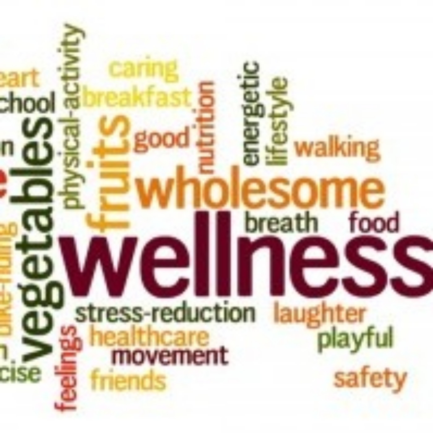 NutriMedical Report