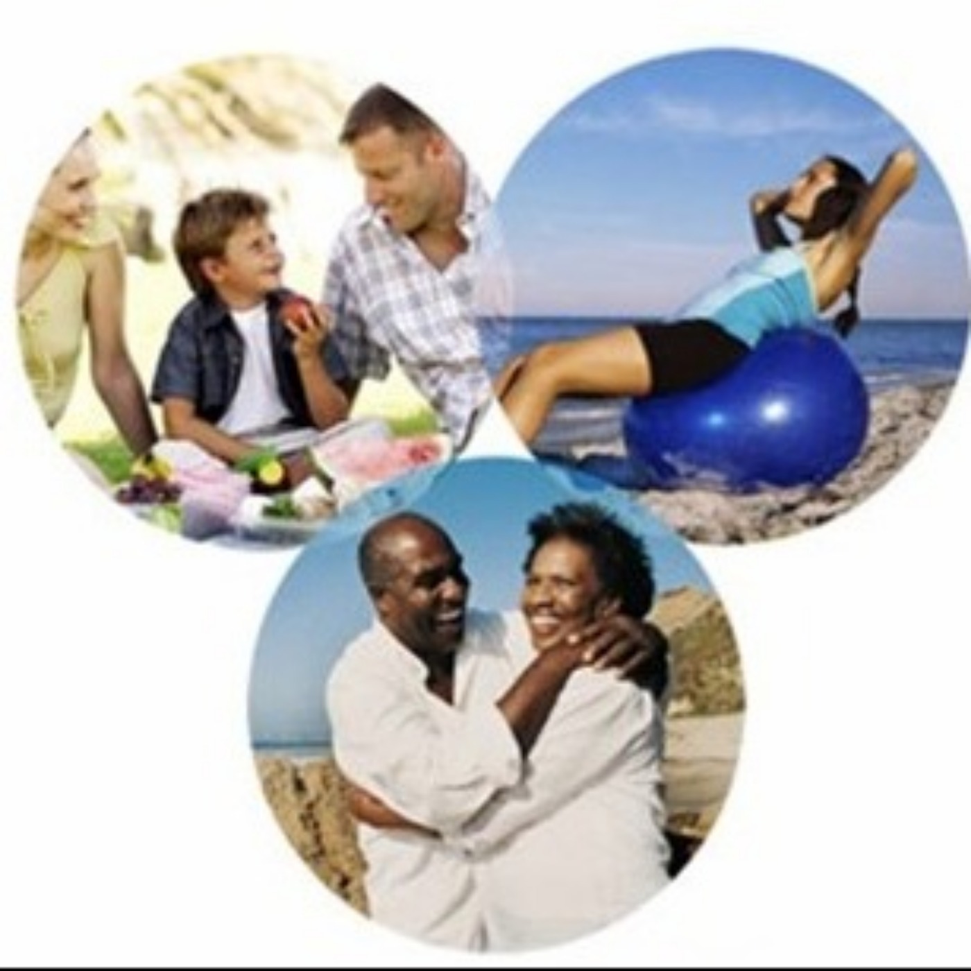 NutriMedical Report Show Tuesday April 30th 2019 – Hour One – Wellness Healing Protocols Reviewed by Dr Bill Deagle MD, Asthma, Multiple Sclerosis, Cataracts of Eyes, Diabetic Macular Edema, Alzheimer’s Dementia, Heart Vascular Disease, Heart Failure,