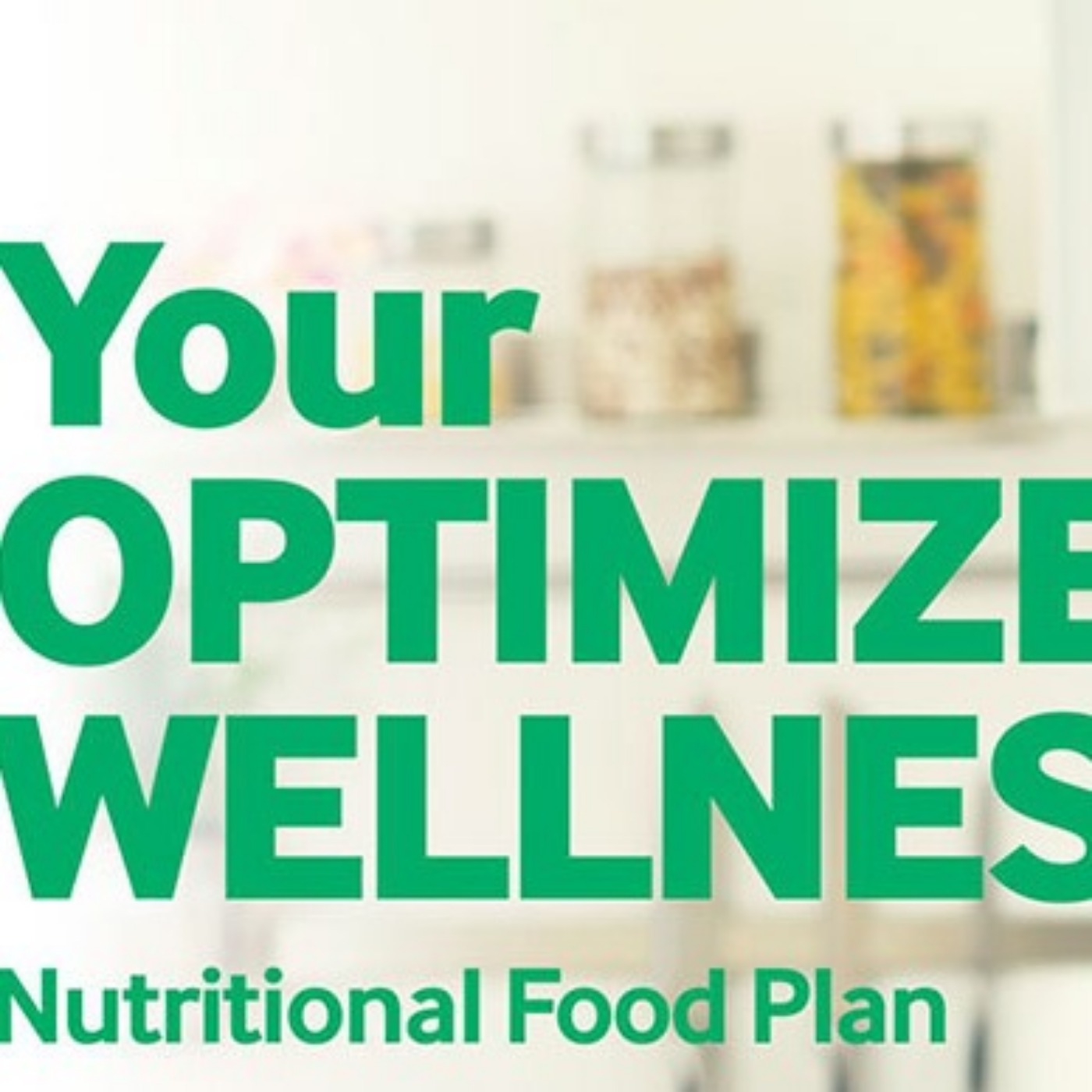 NutriMedical Report