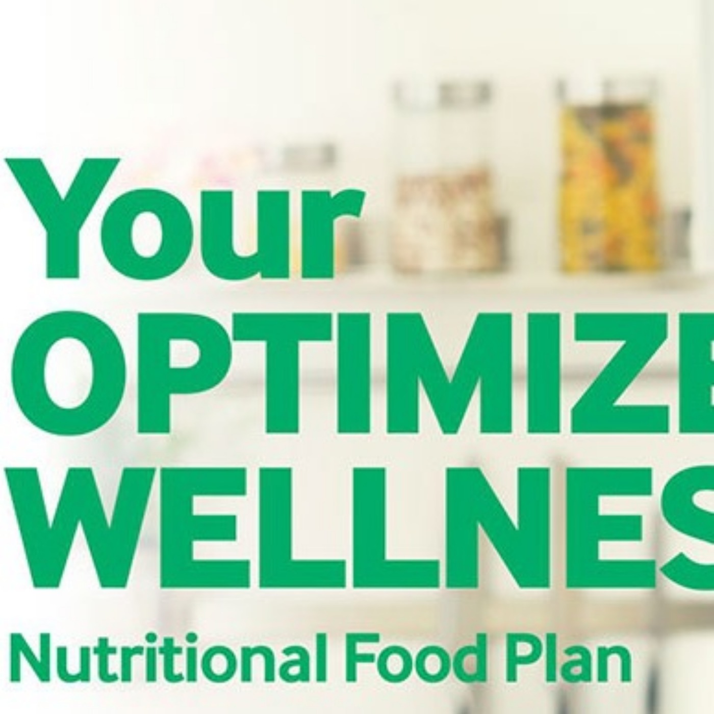 NutriMedical Report