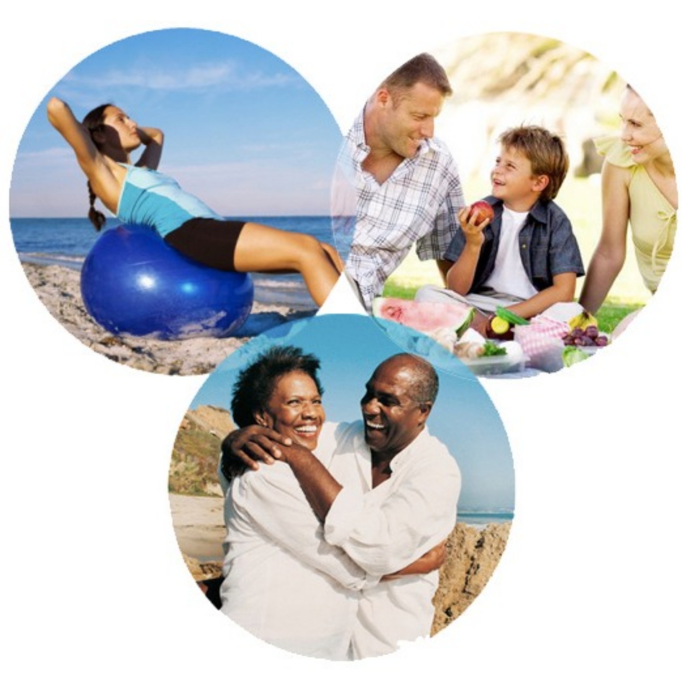 NutriMedical Report