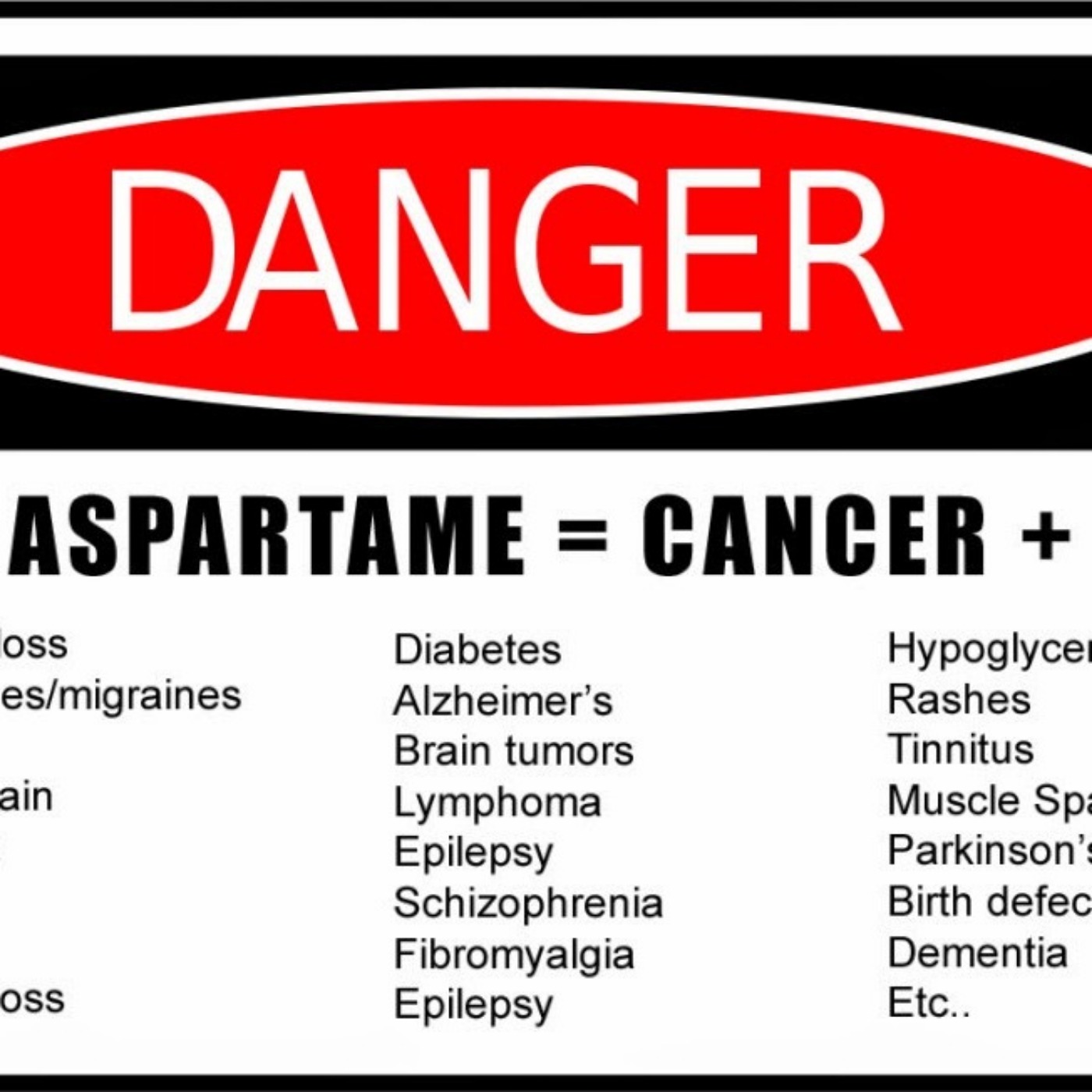 NutriMedical Report Show Friday May 31st 2019 – Hour Three – Dr Betty Martini, MPWHI.org, MPWHI.com, Toxic Sweetners Immune Adjuvants, Cotoxic Sweetners with Electropollution, Cell Phones Smart Meters Cell Towers 5G Cotoxins, End of Normal Biology,