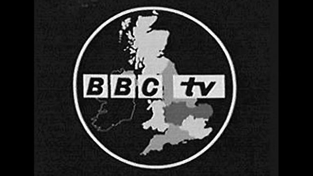 ”Excruciating pain!”: When the BBC Offended the Civil Defence Corps