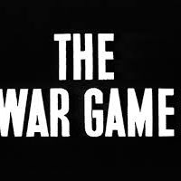 The War Game