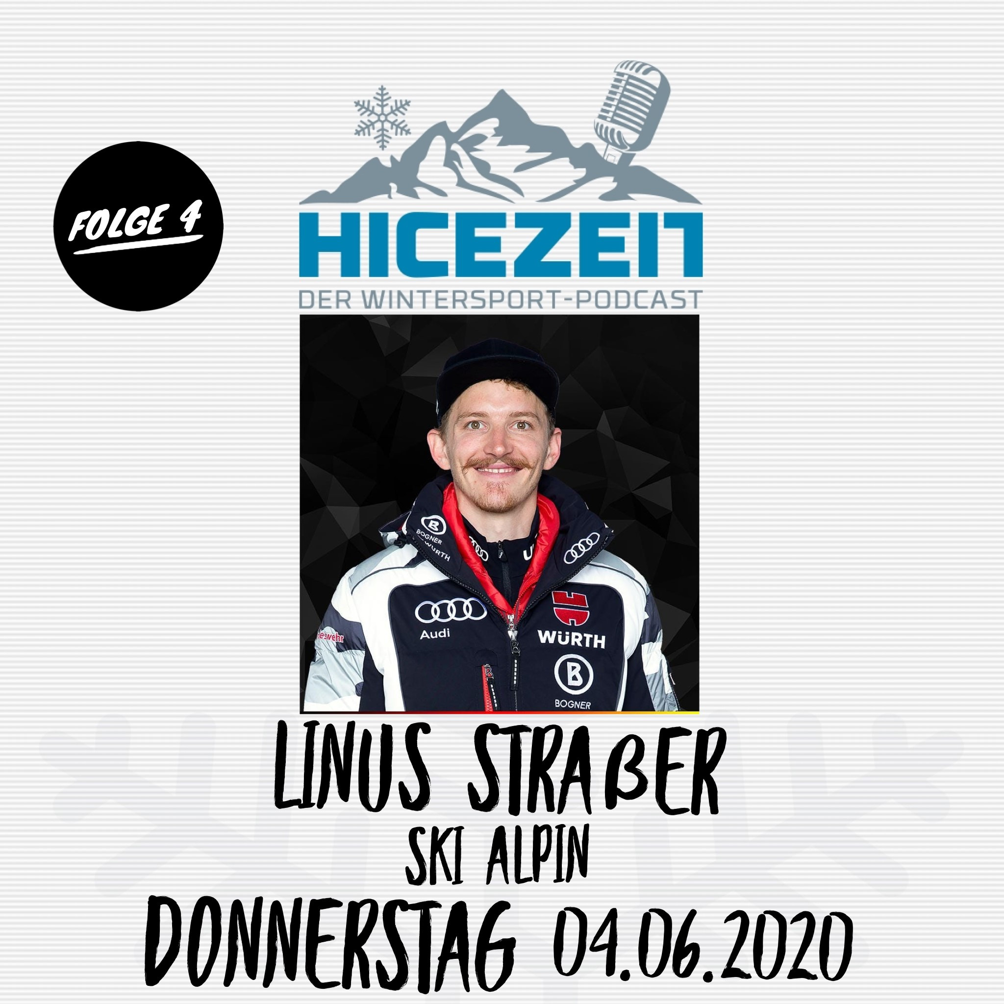 hICEzeit