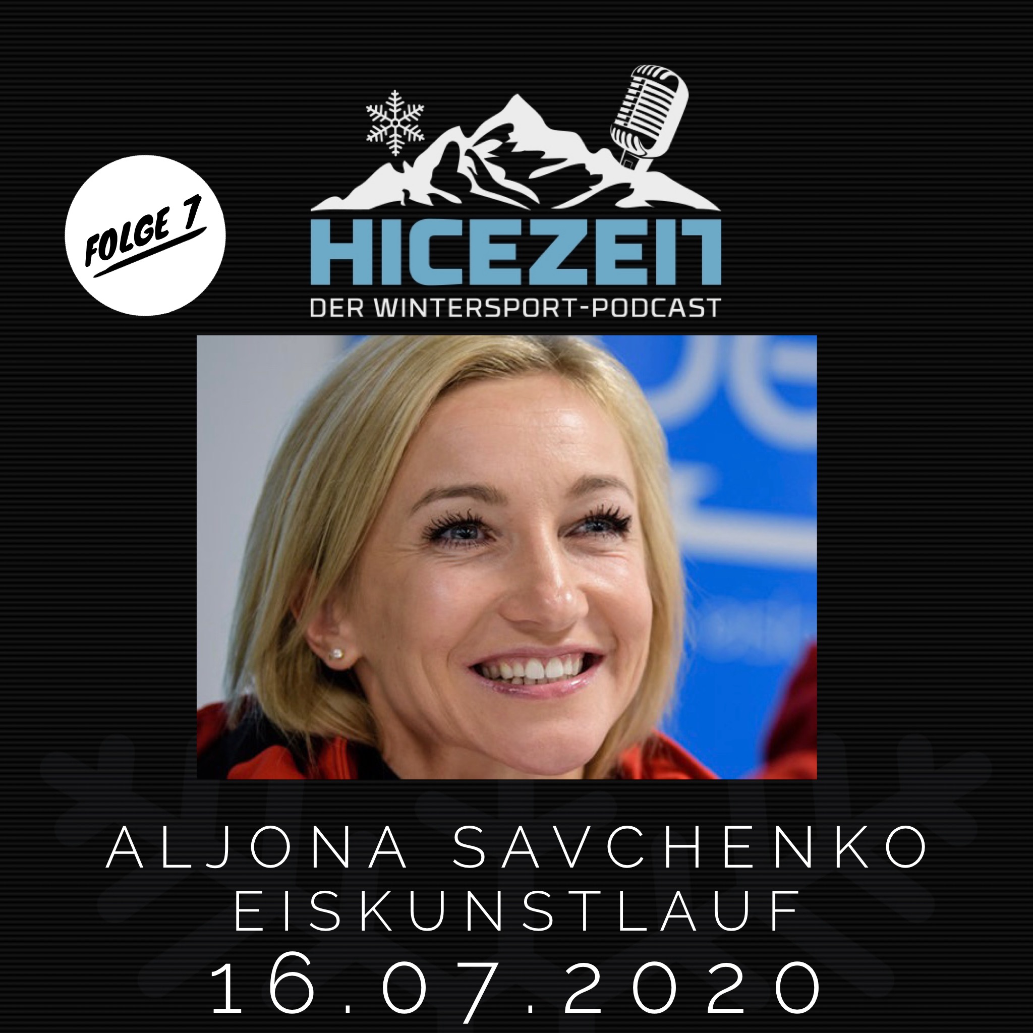 hICEzeit