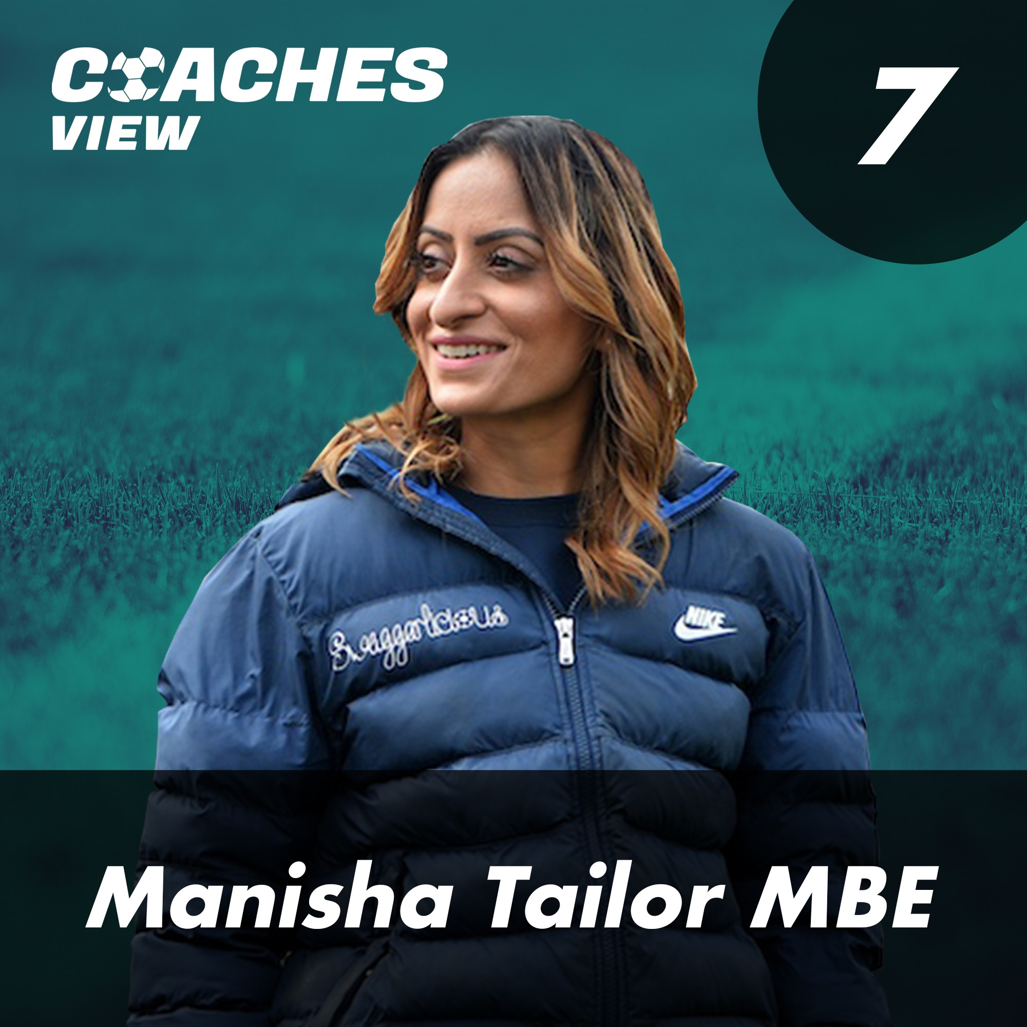 Coaches View
