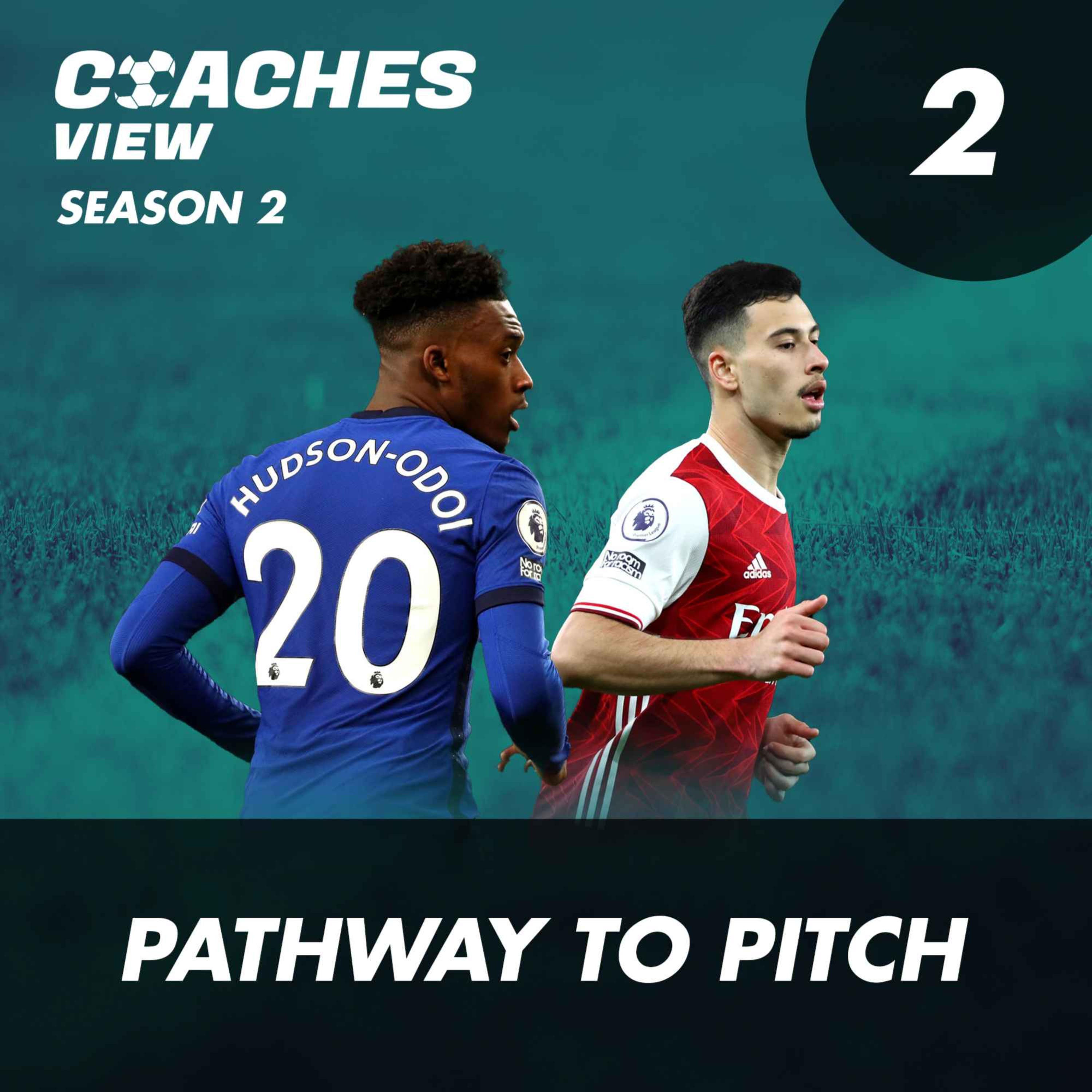 pathway-to-pitch-coaches-view-acast