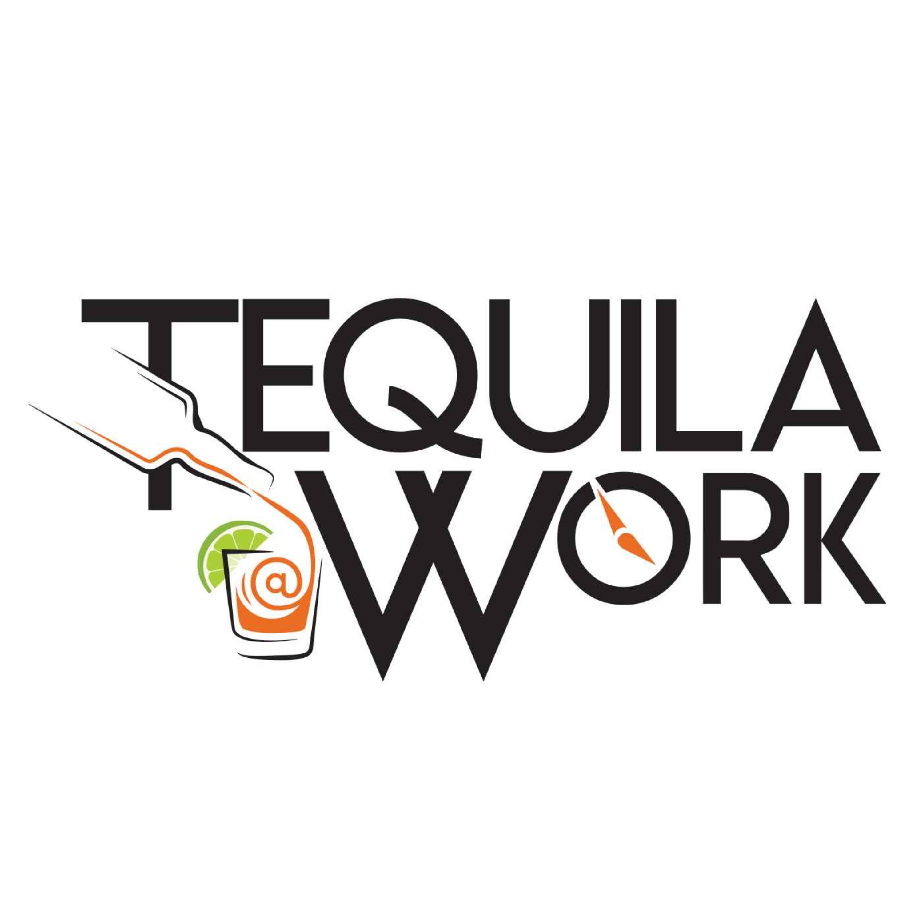 The Añejo Agenda