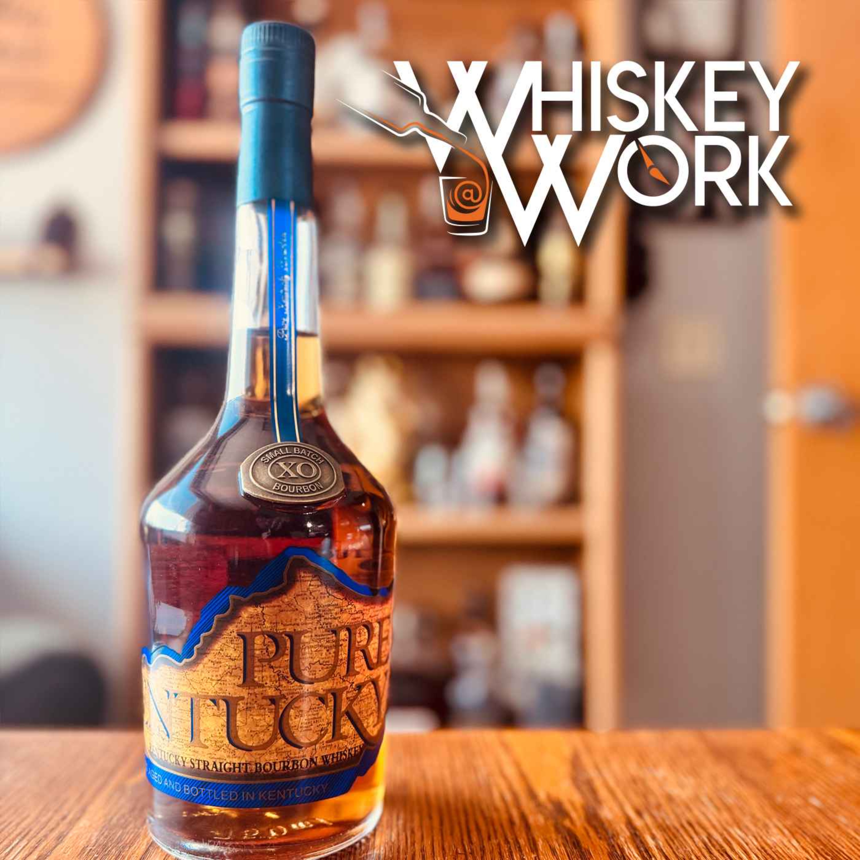 Smells Sweet, Tastes Like Tuesday