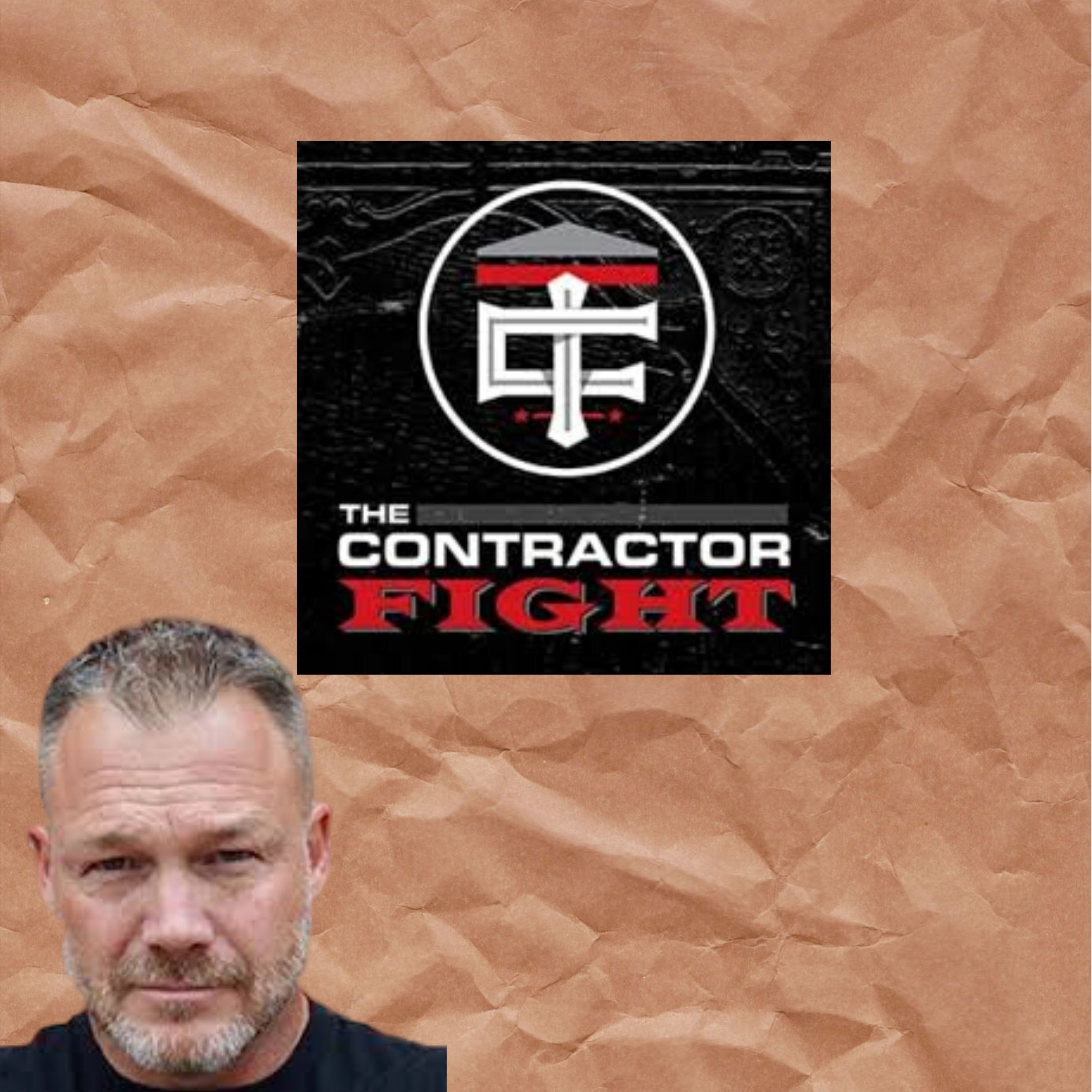 The Amato Podcast