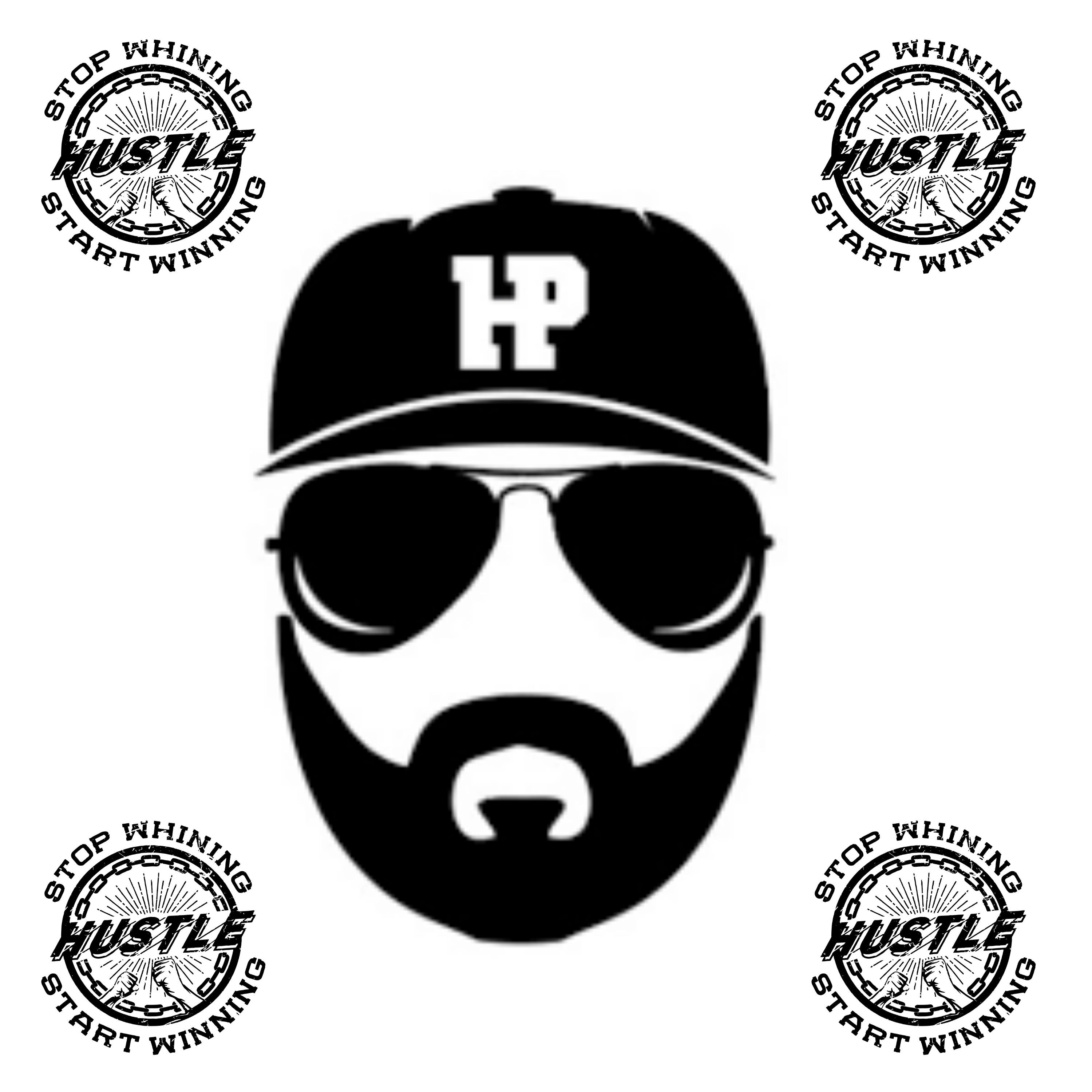 The Amato Podcast