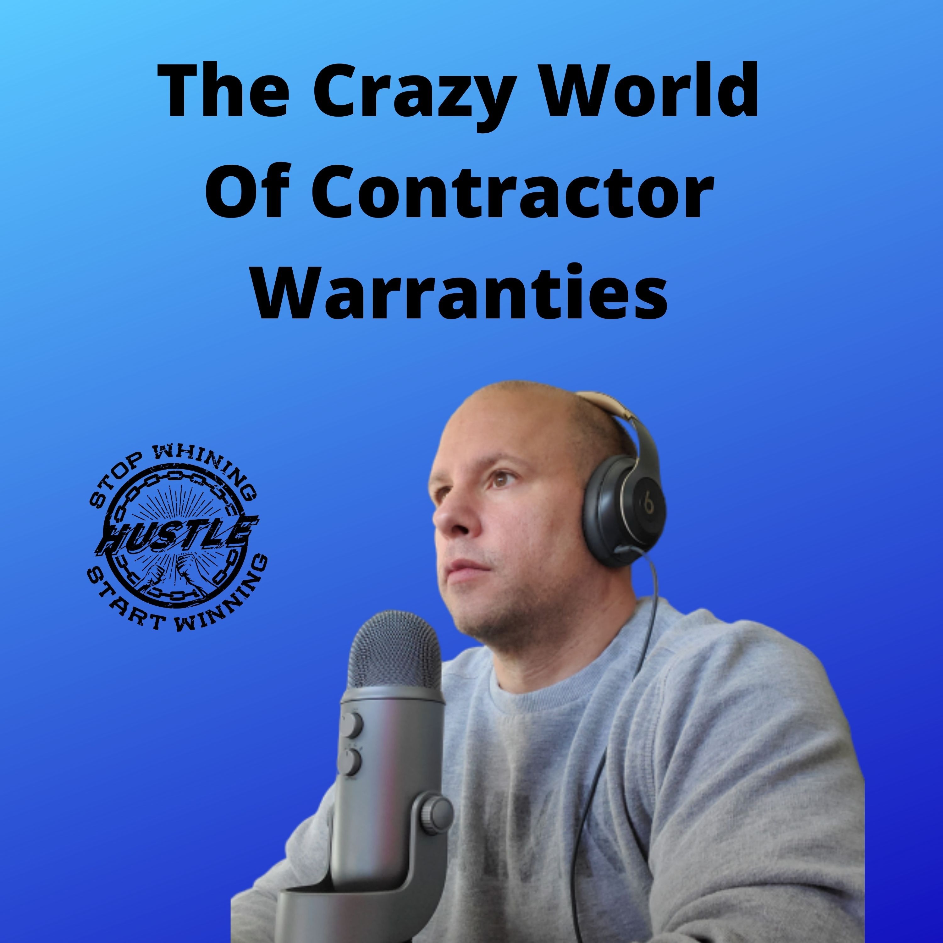 The Amato Podcast