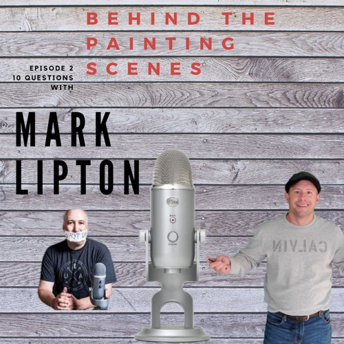The Amato Podcast