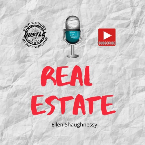 The Amato Podcast
