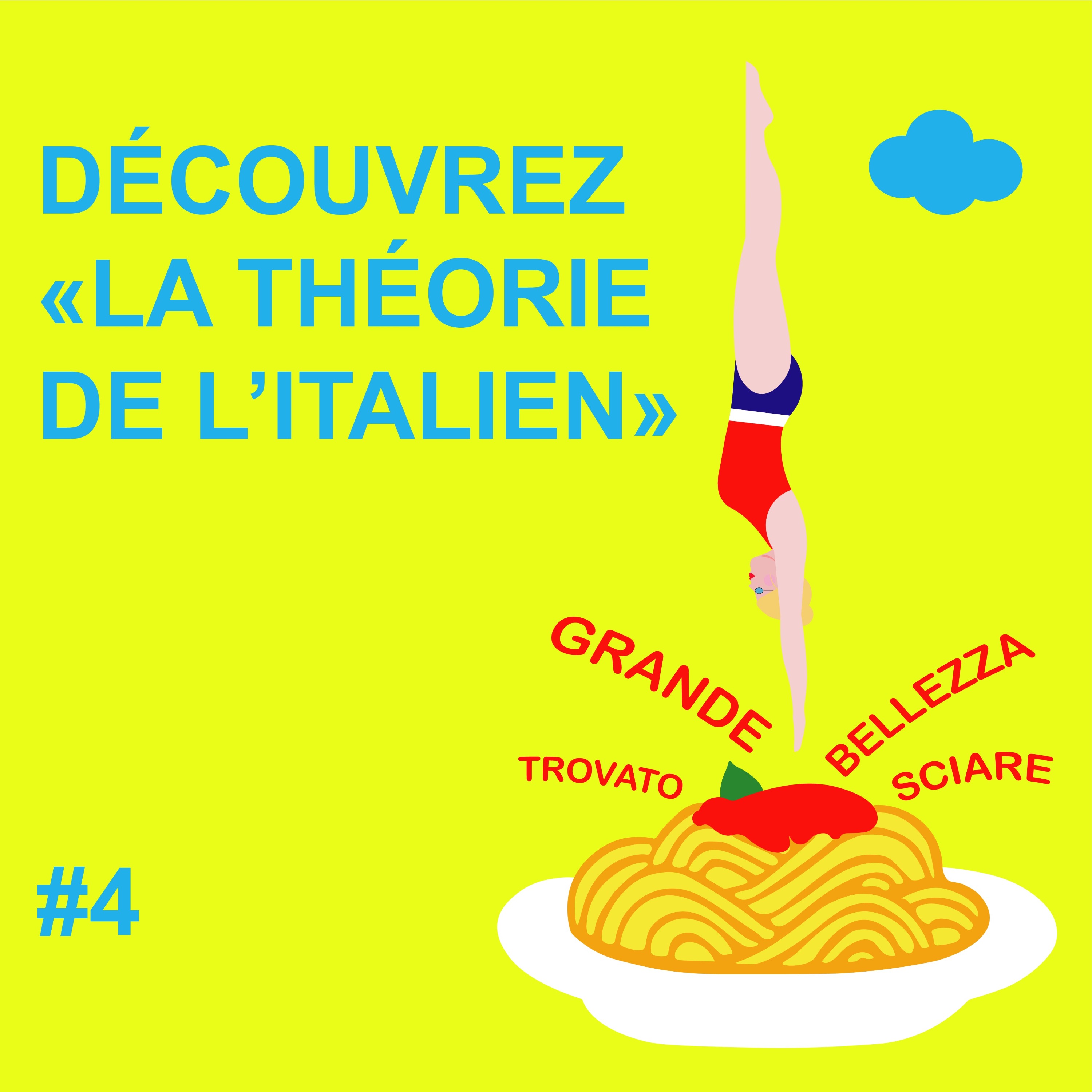 Mes Petites Thérapies