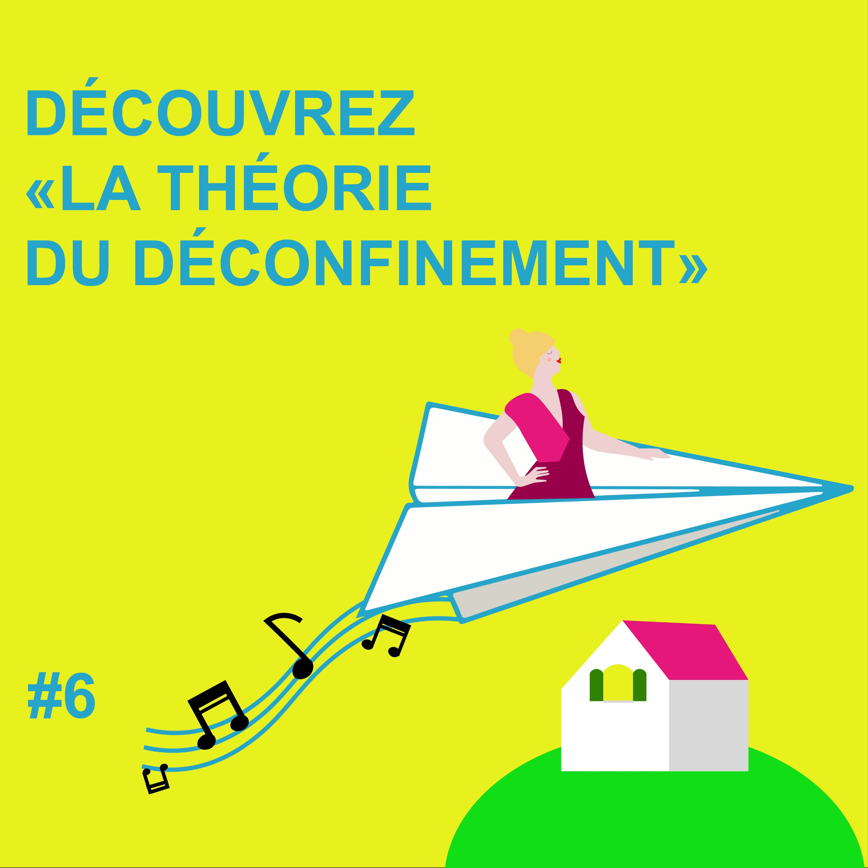 Mes Petites Thérapies
