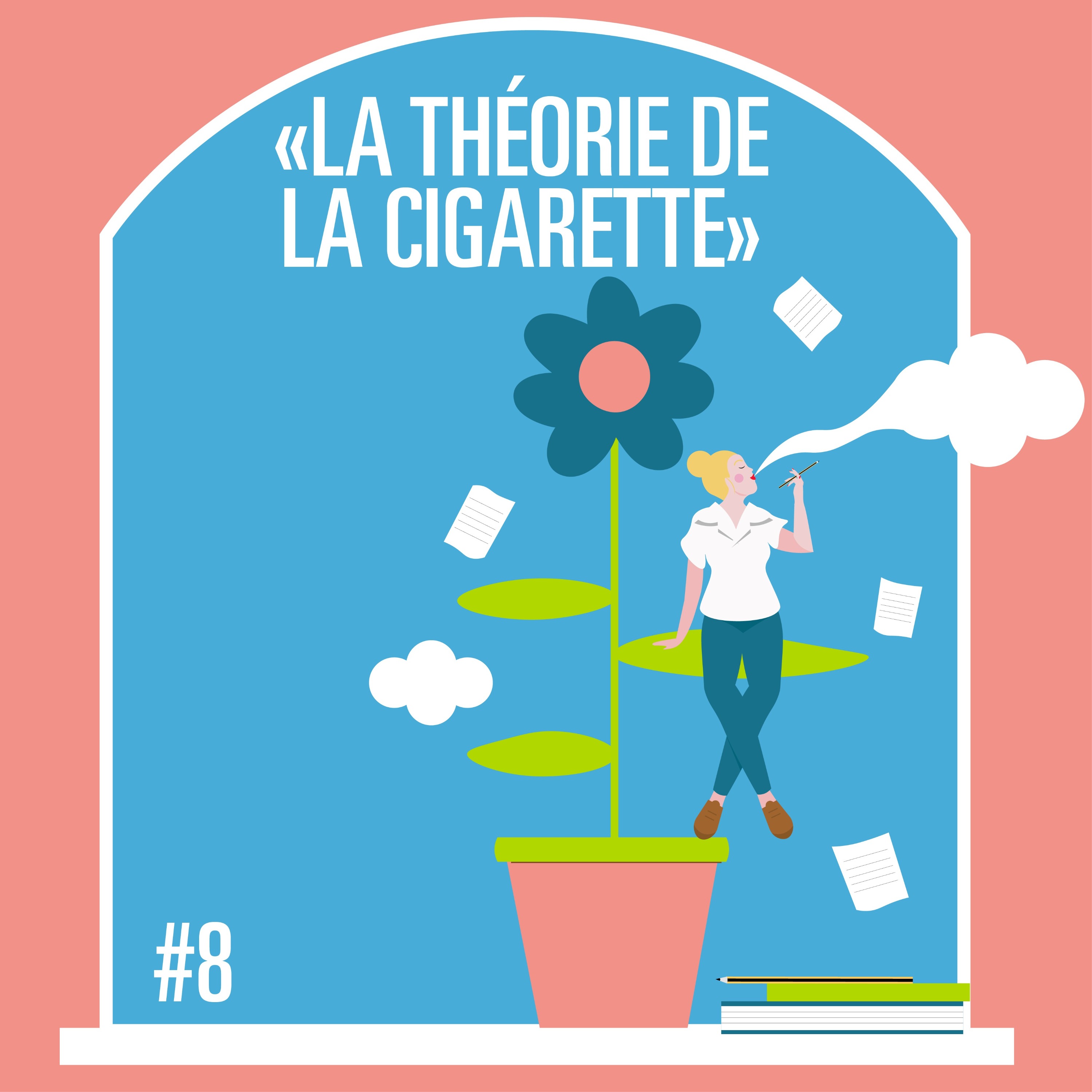 Mes Petites Thérapies