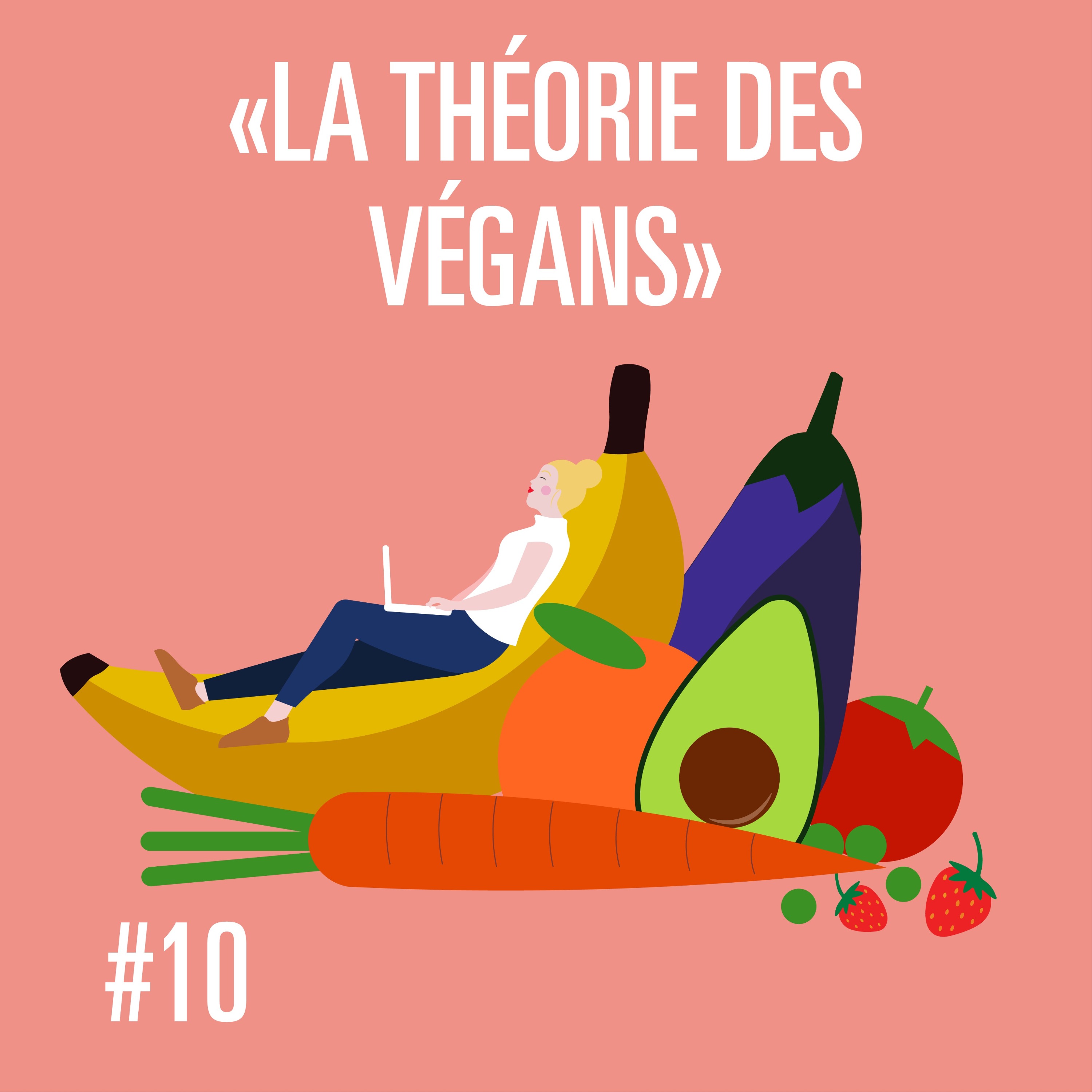 Mes Petites Thérapies