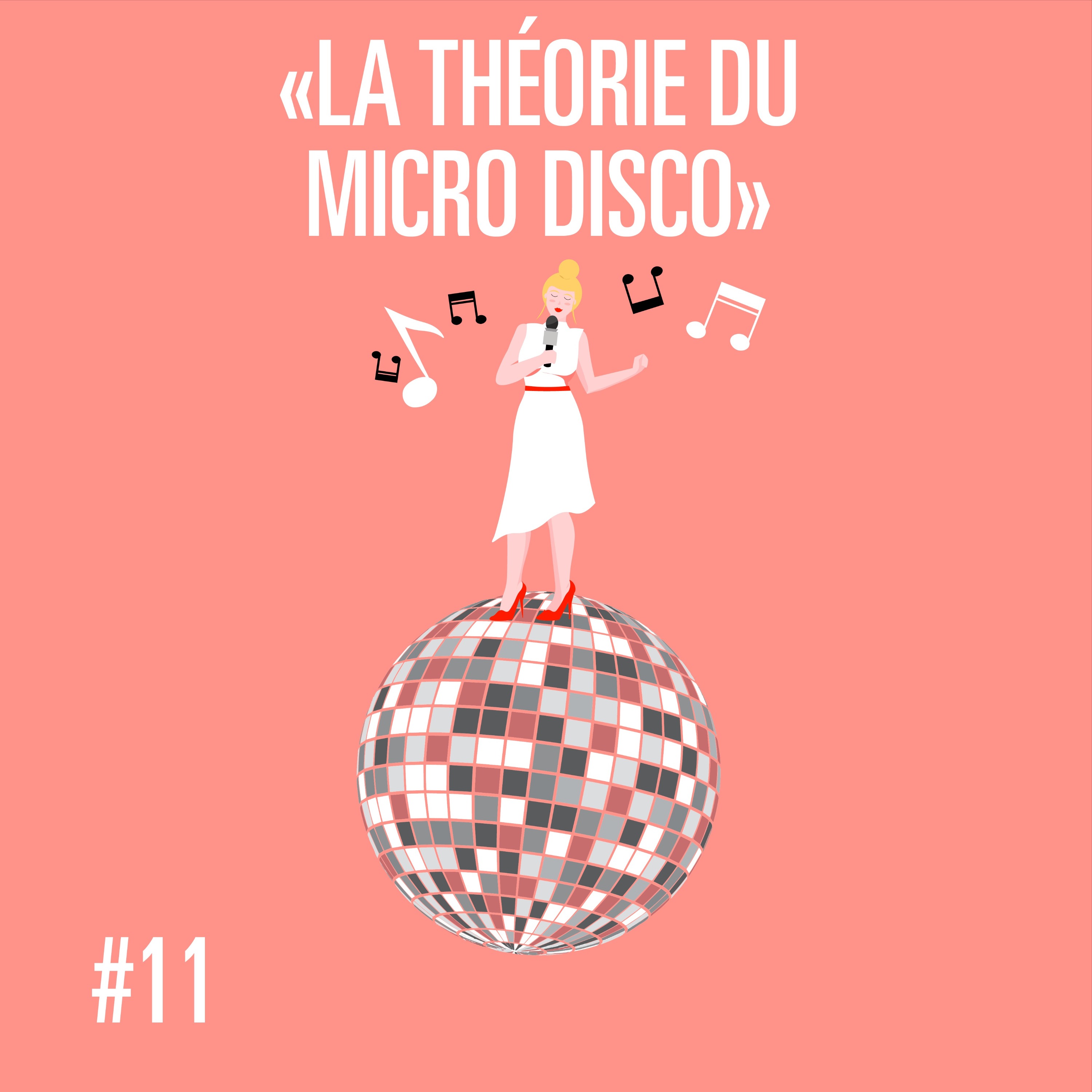 Mes Petites Thérapies