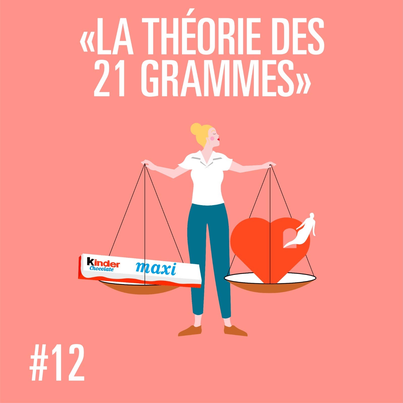 Mes Petites Thérapies