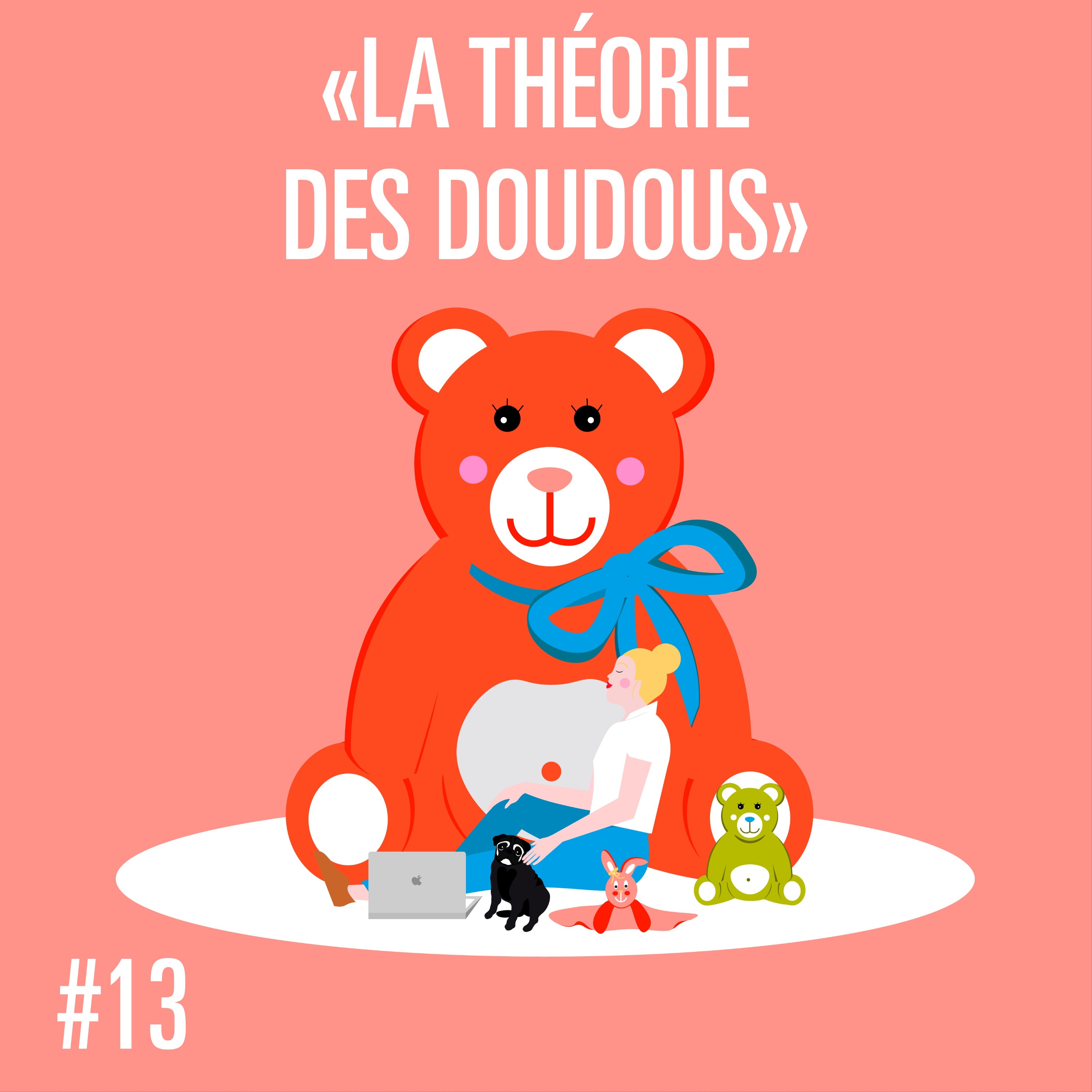 Mes Petites Thérapies