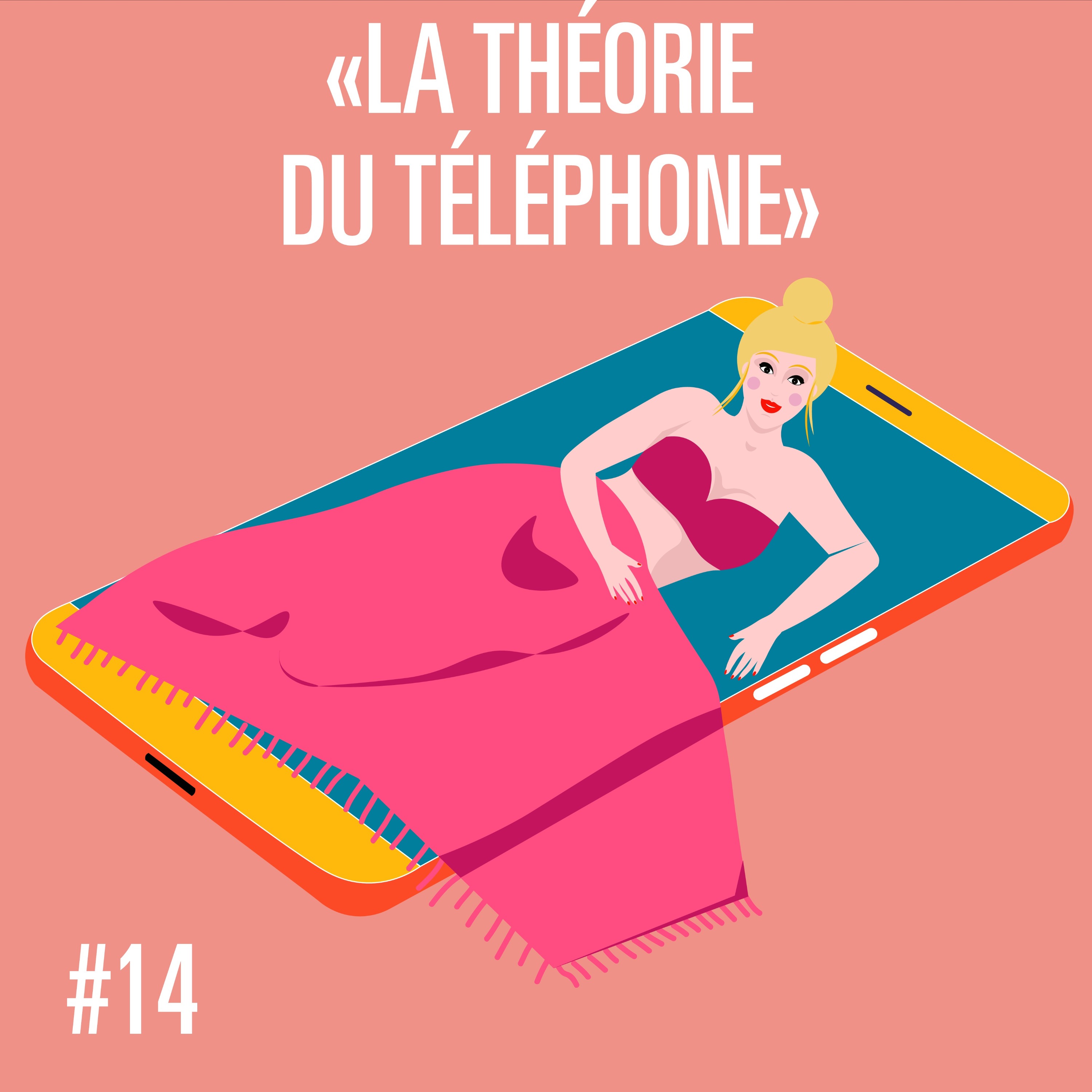 Mes Petites Thérapies