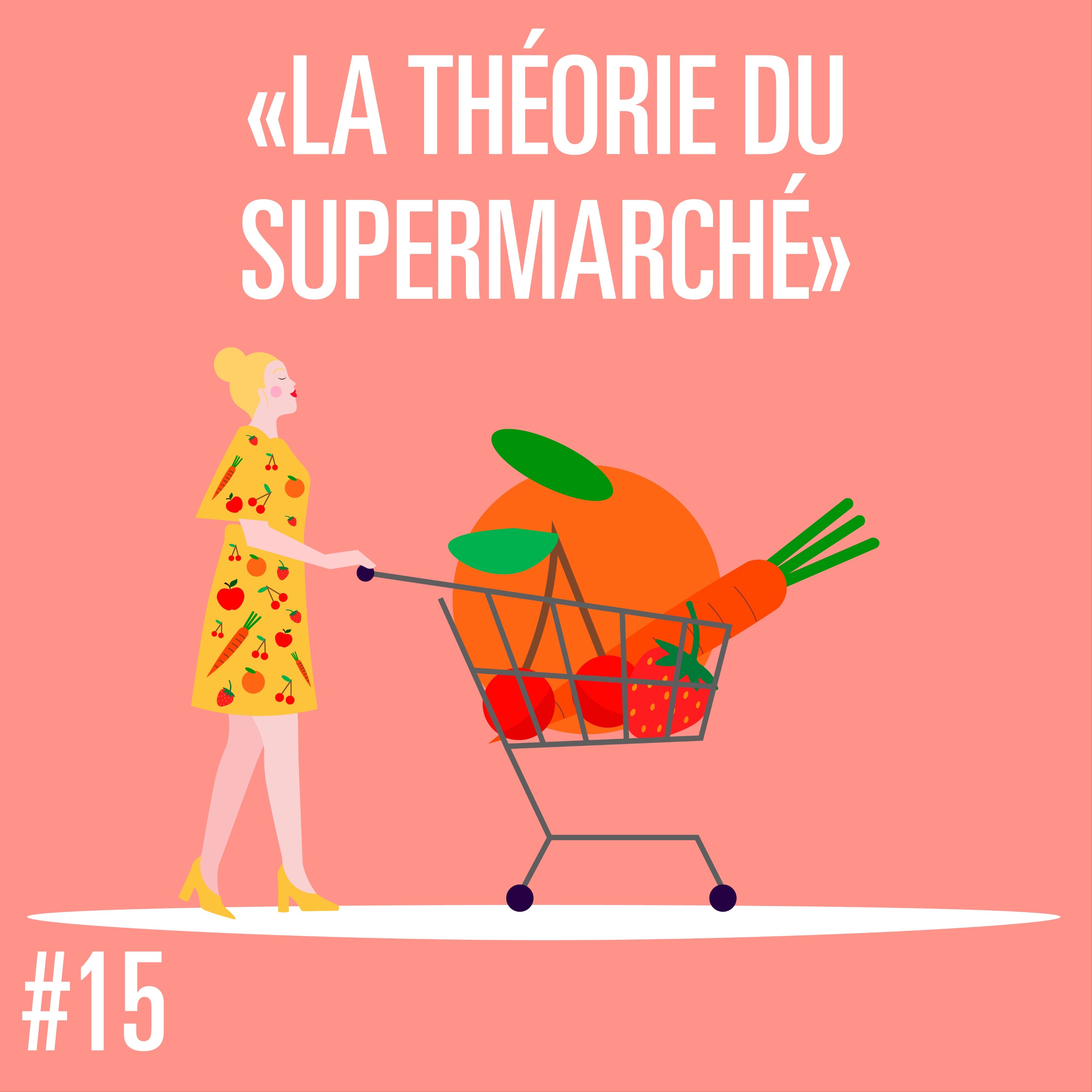 Mes Petites Thérapies