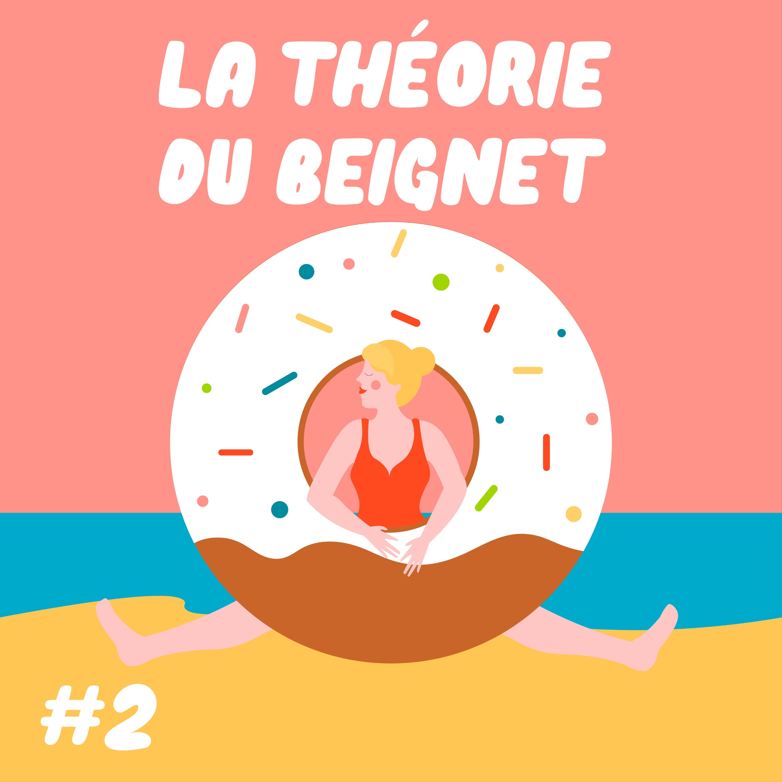 Mes Petites Thérapies