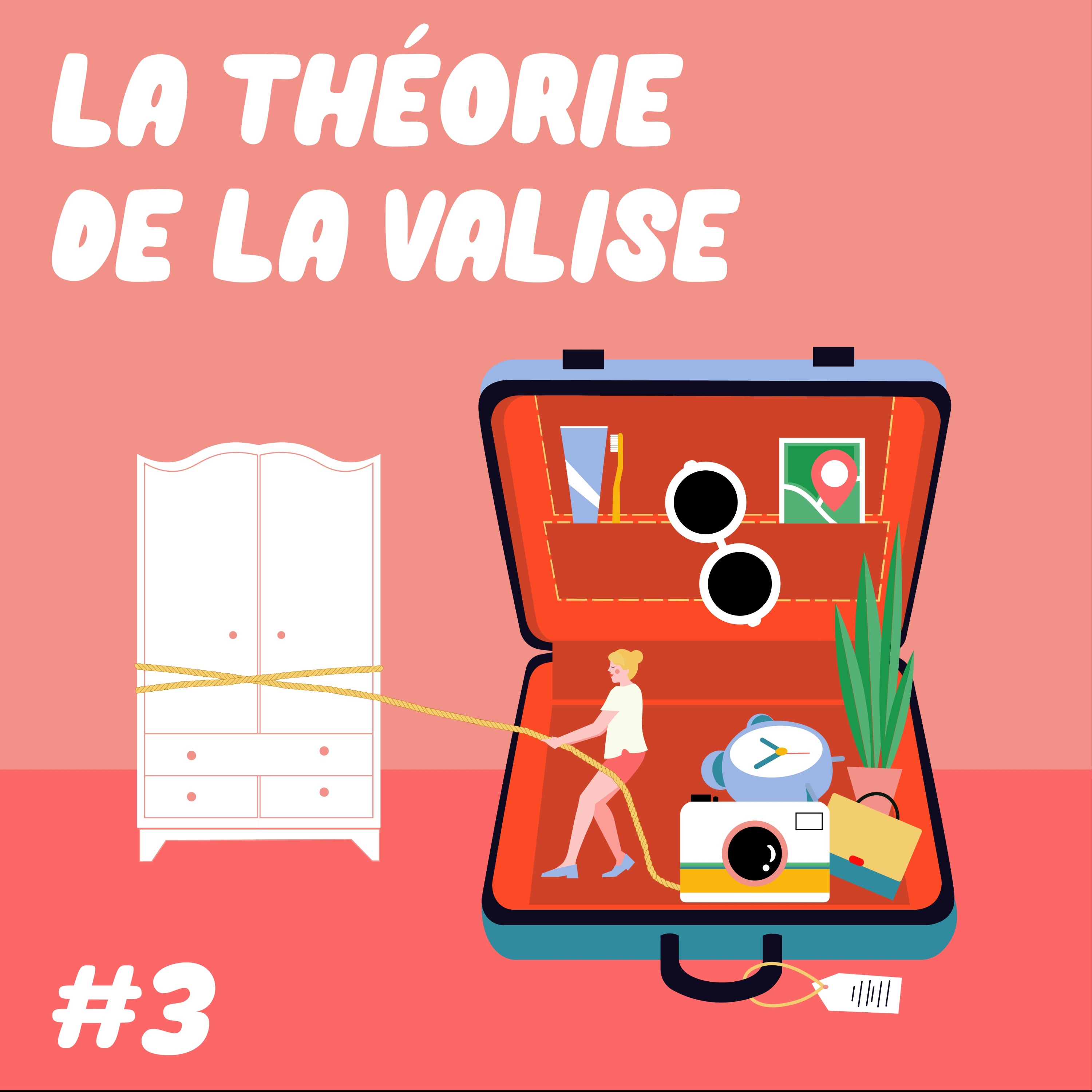 Mes Petites Thérapies