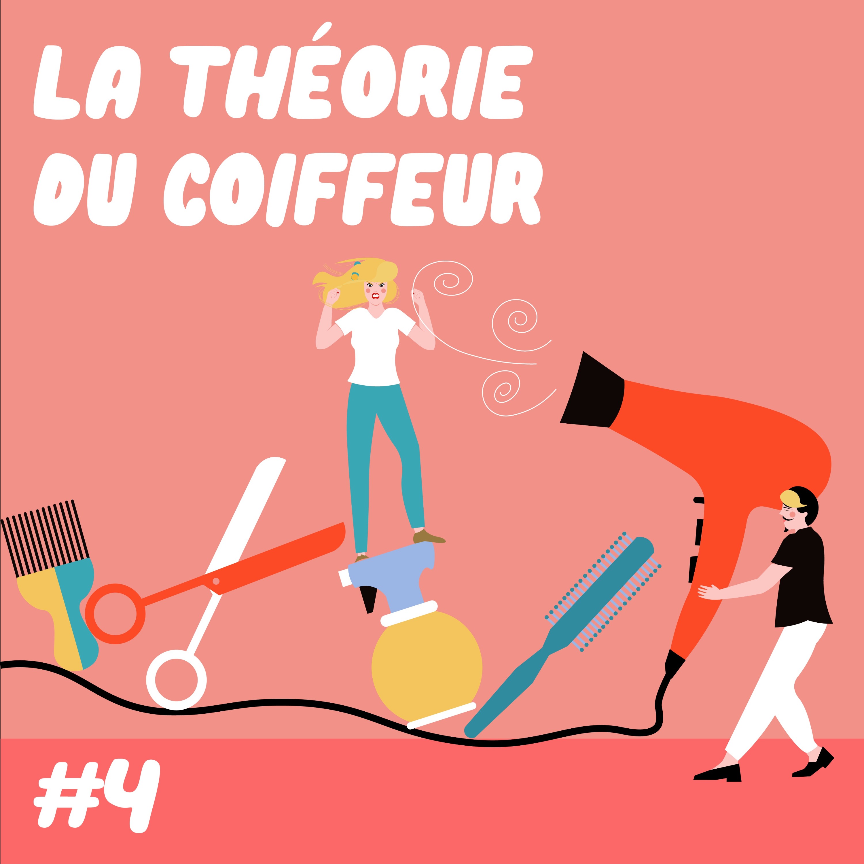 Mes Petites Thérapies
