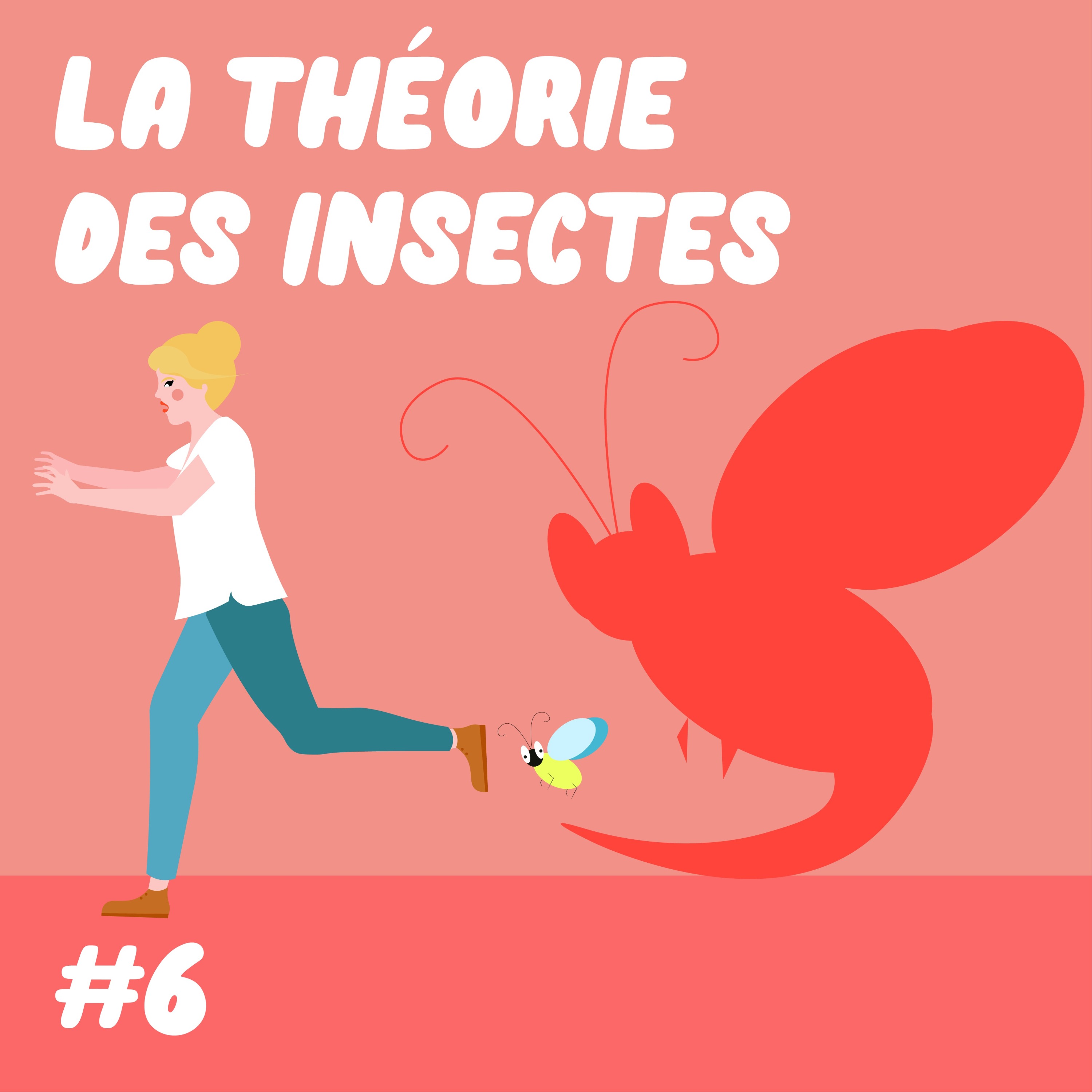 Mes Petites Thérapies