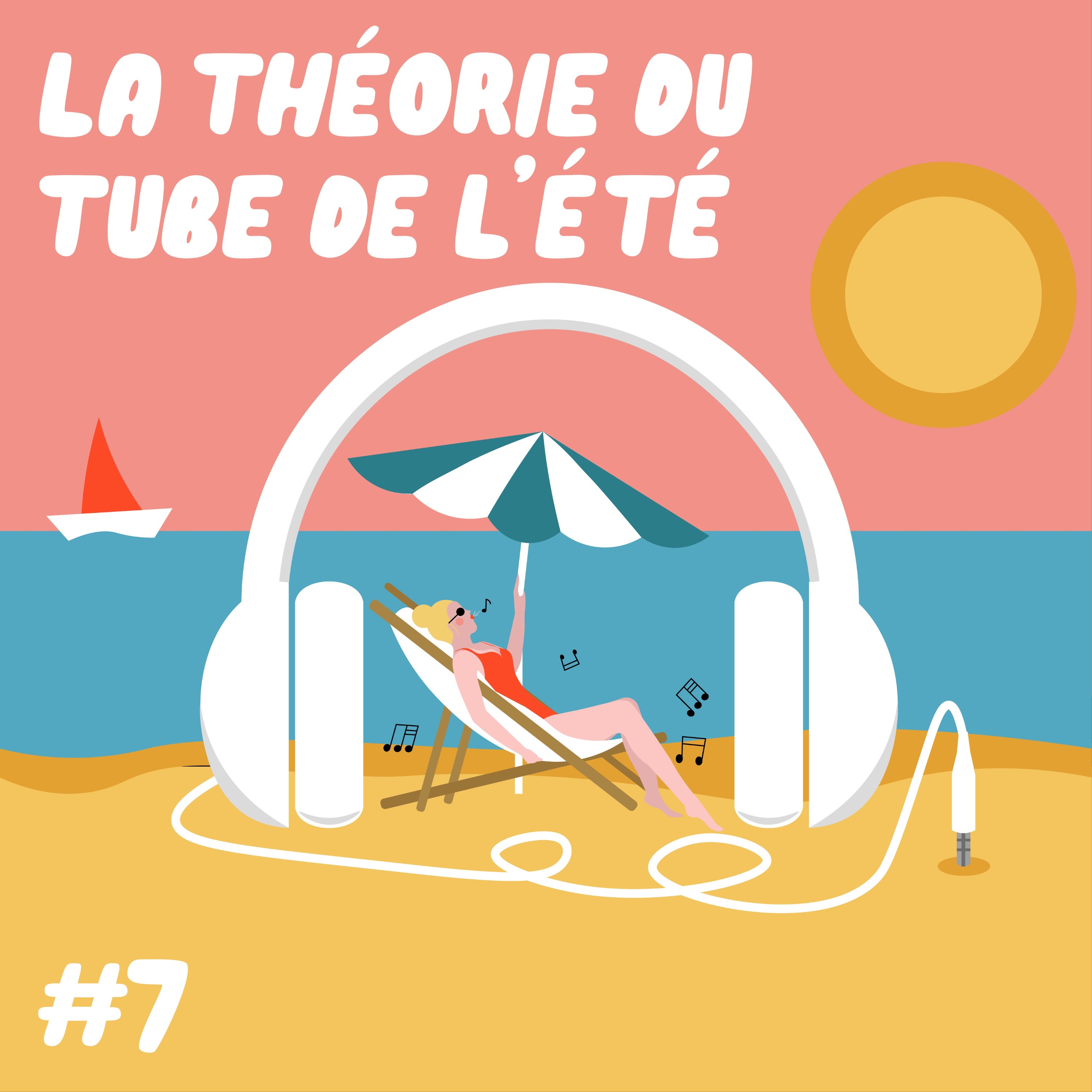 Mes Petites Thérapies