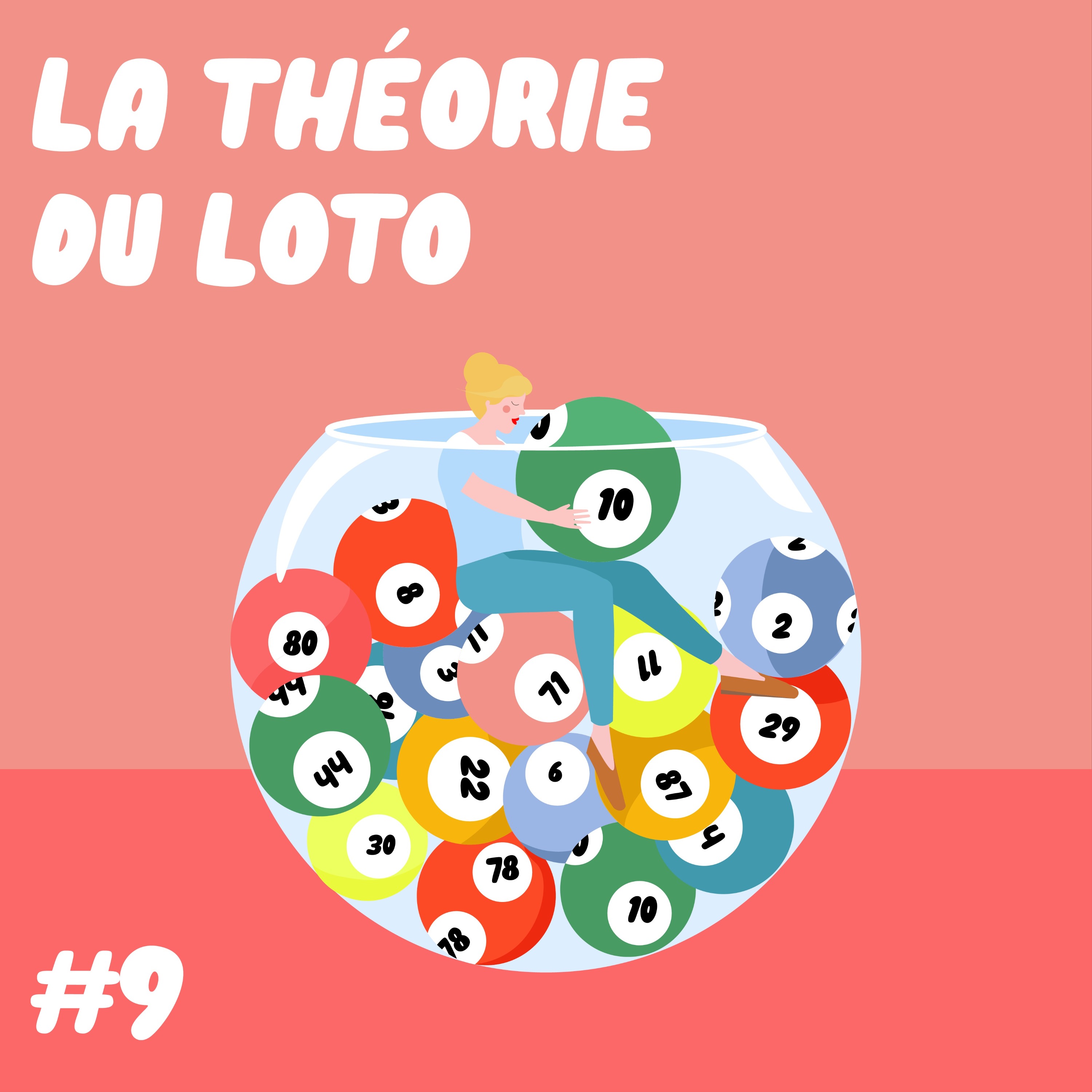 Mes Petites Thérapies