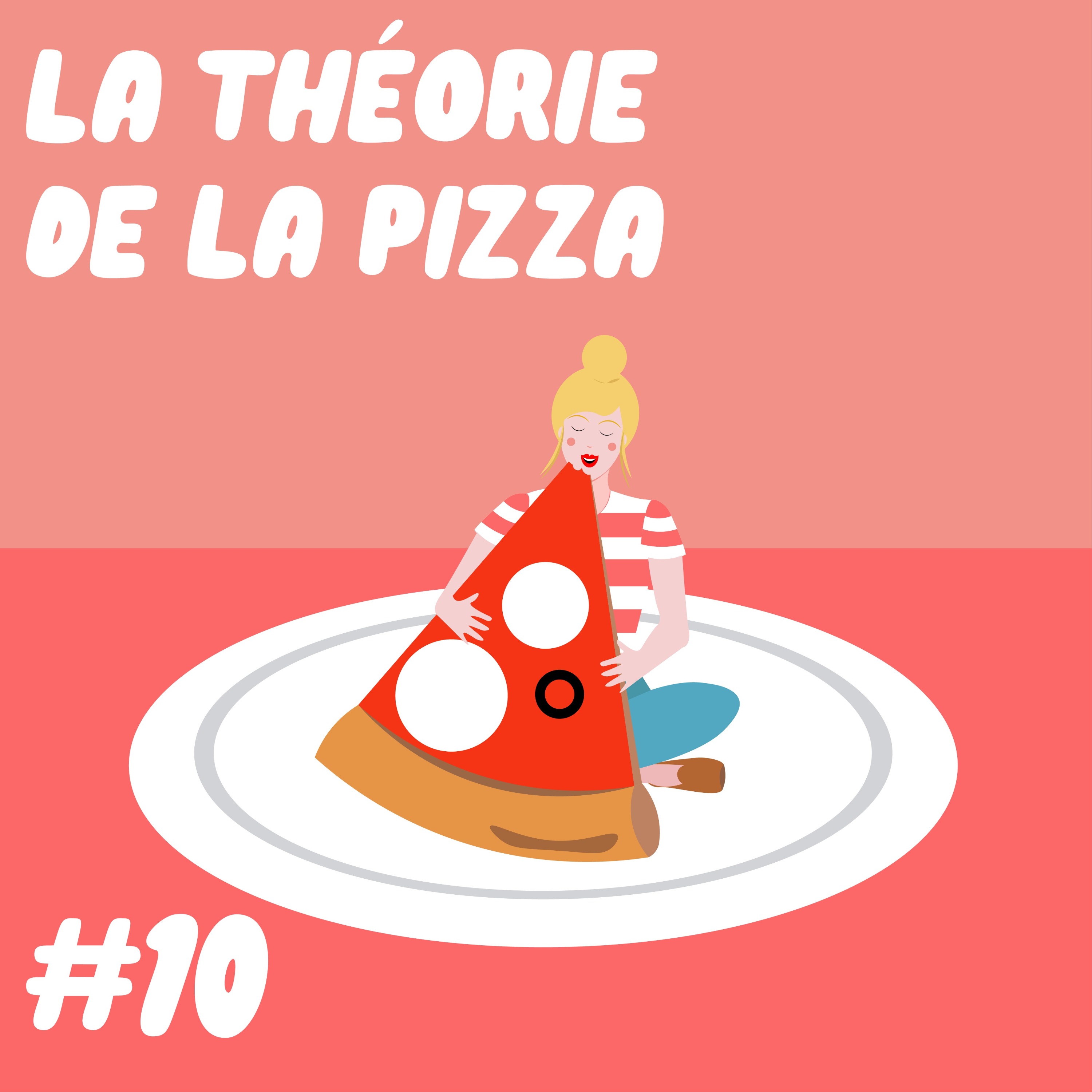 Mes Petites Thérapies