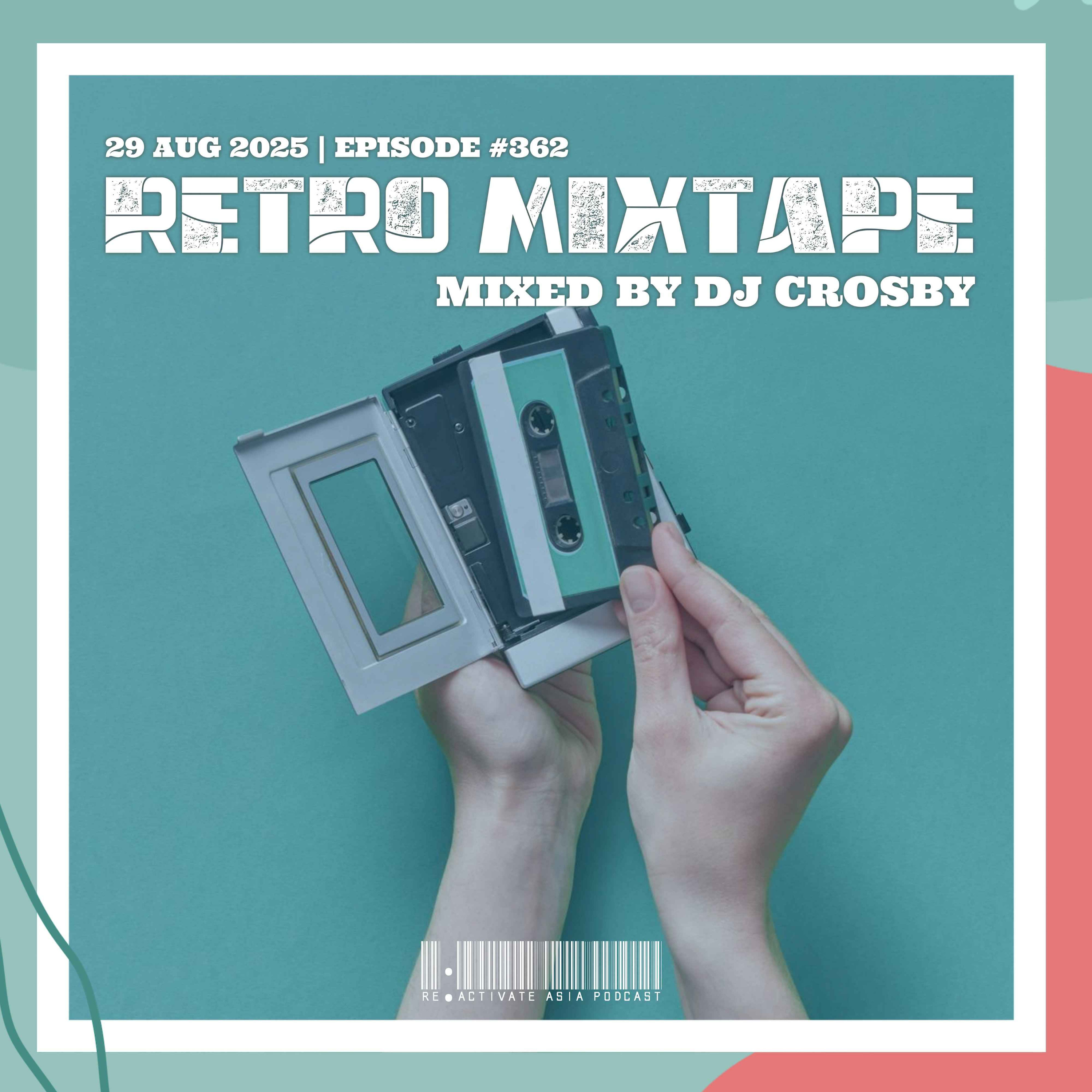 洋楽 righteous all that is left the mix tape P.o.o.r R.i.g.h.t.e.o.u.s T.e.a.c.h.e.r.s Greatest Hits