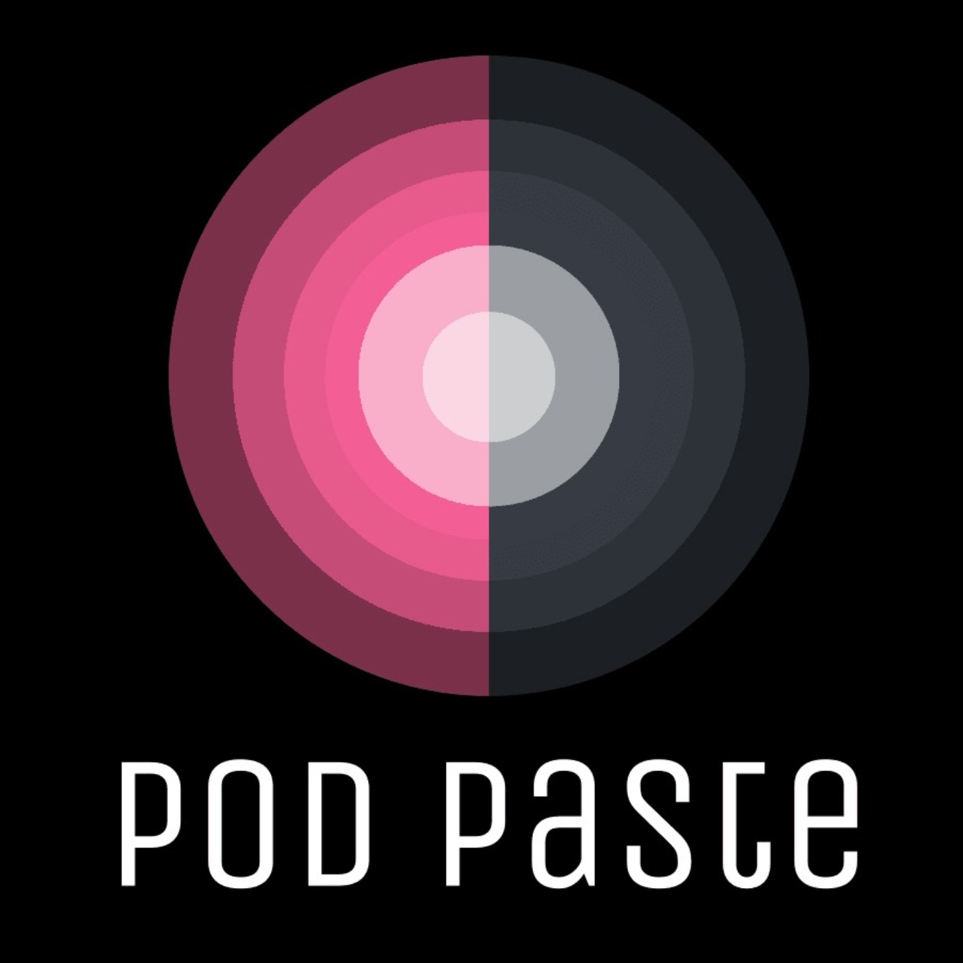 Content On The Go by Pod Paste