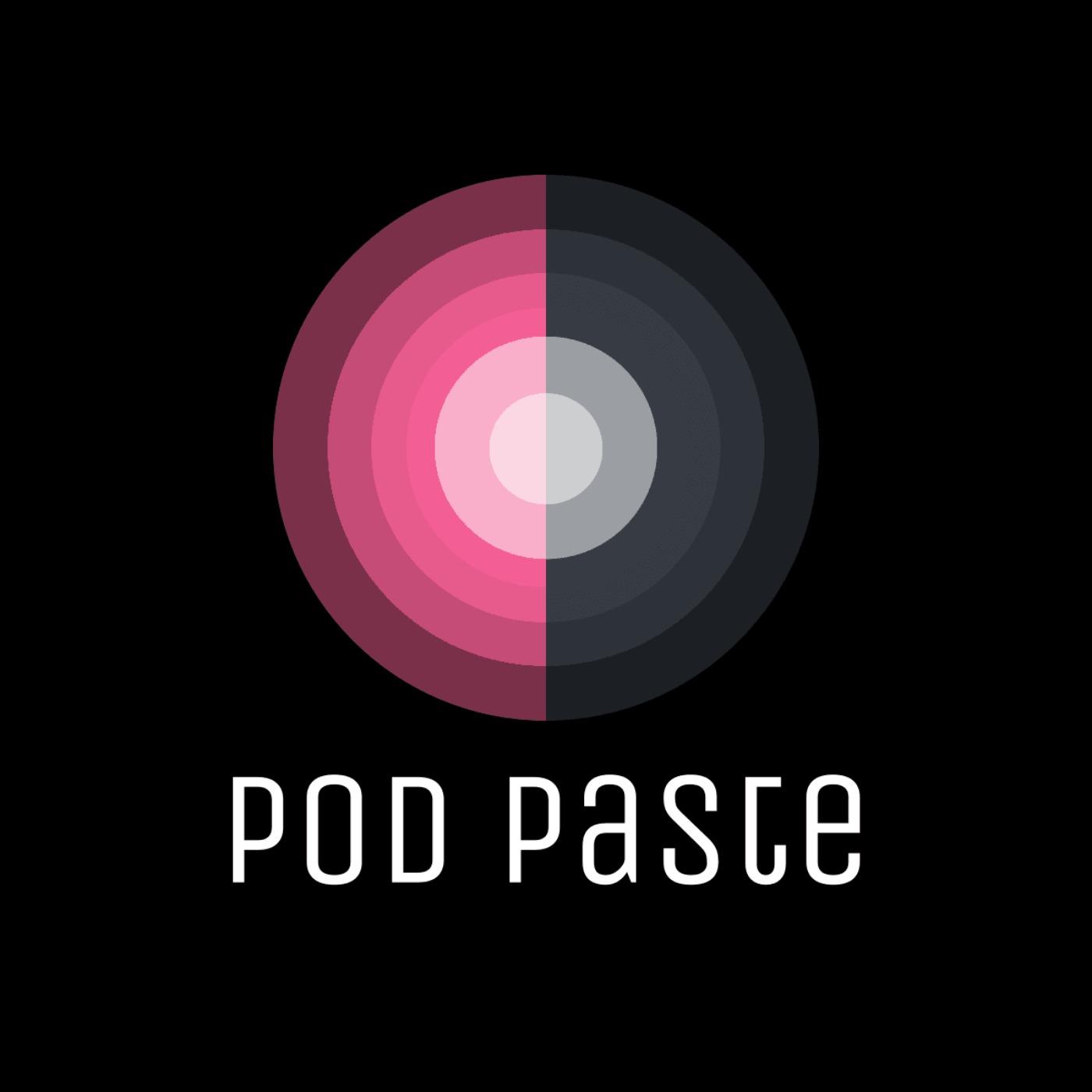 Content On The Go by Pod Paste