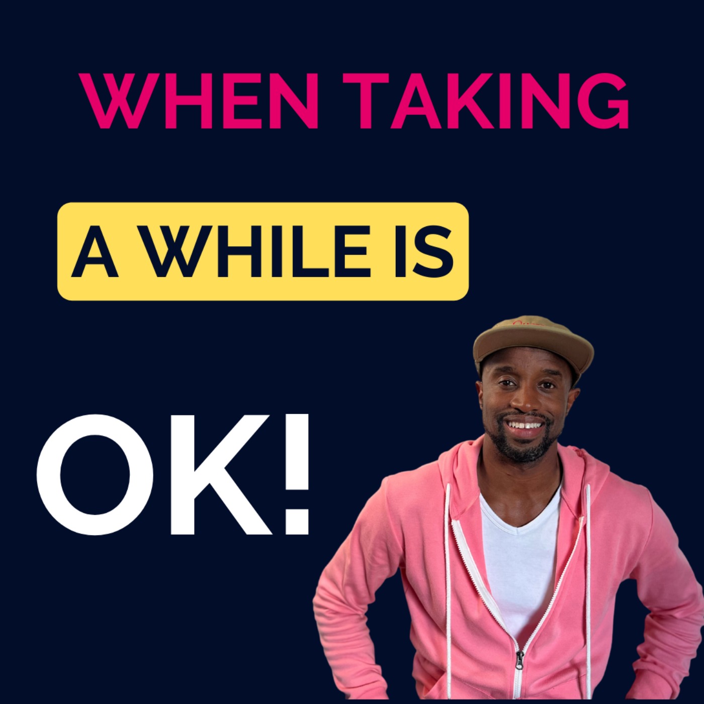 Content On The Go by Pod Paste
