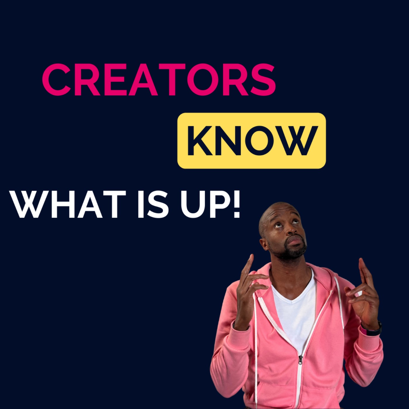 Get New Ideas Fast By Unleashing Your Inner Artist with Branded Content