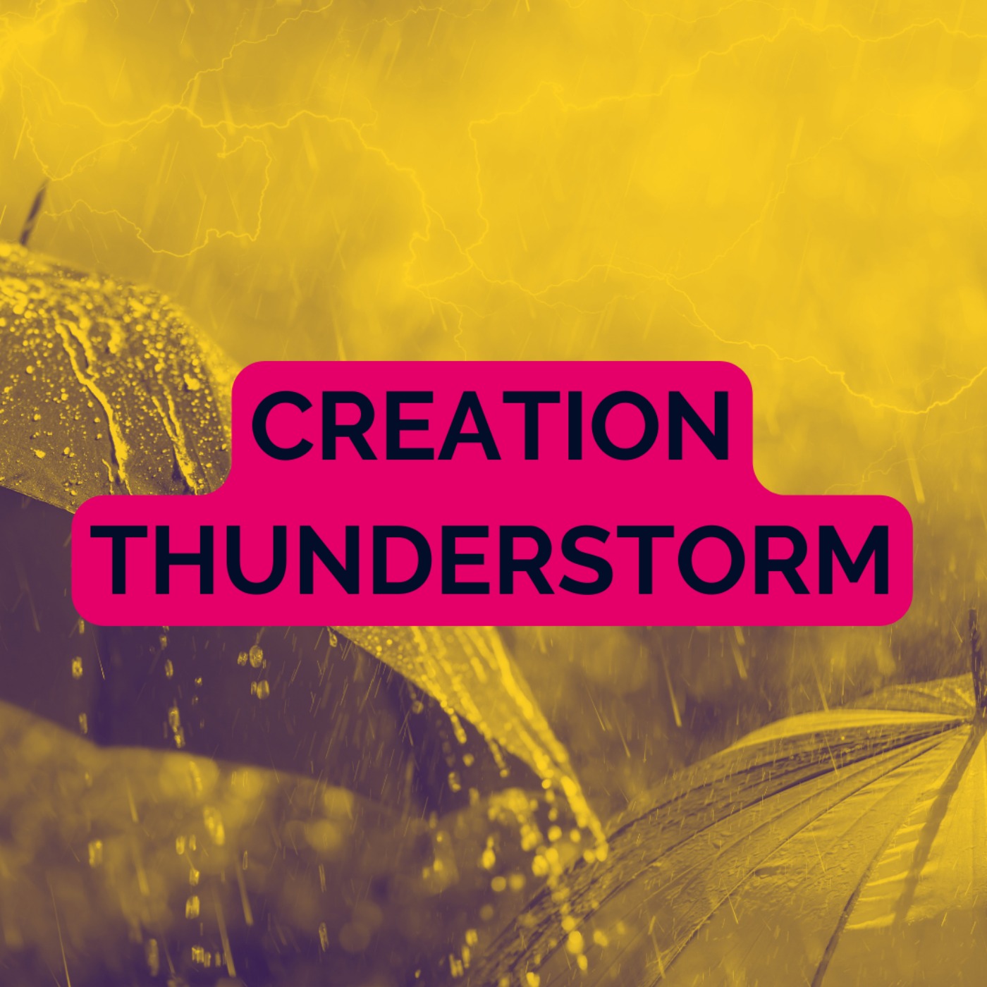 Creating Shareable Content: From Thumbnails to Trends | Christopher Khoo