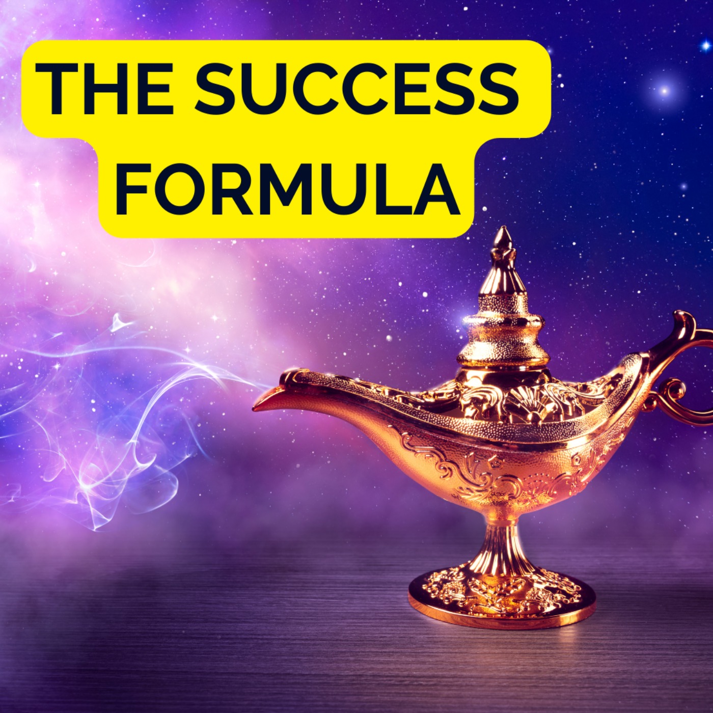 Follower Magic: Secrets to Gaining Your First 100 Fans | Genson Glier