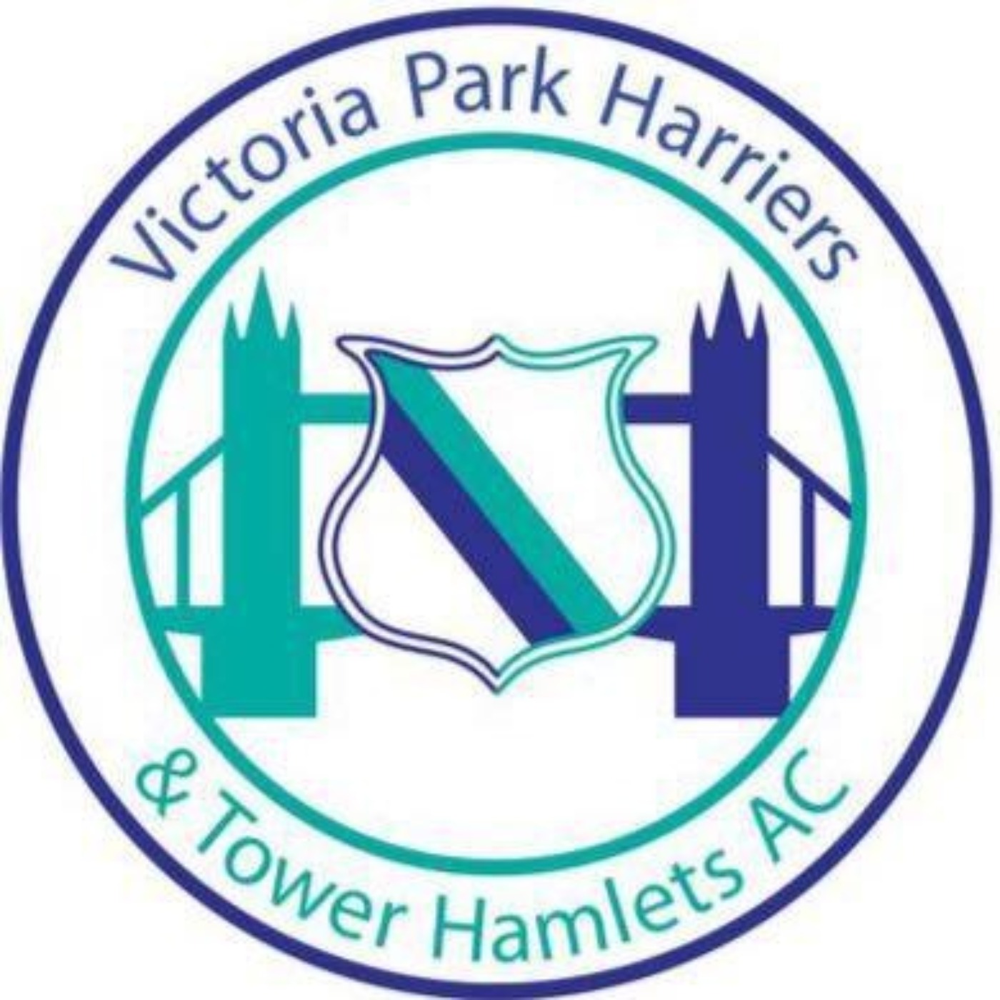 Project V no.4 - back to Springfield Park