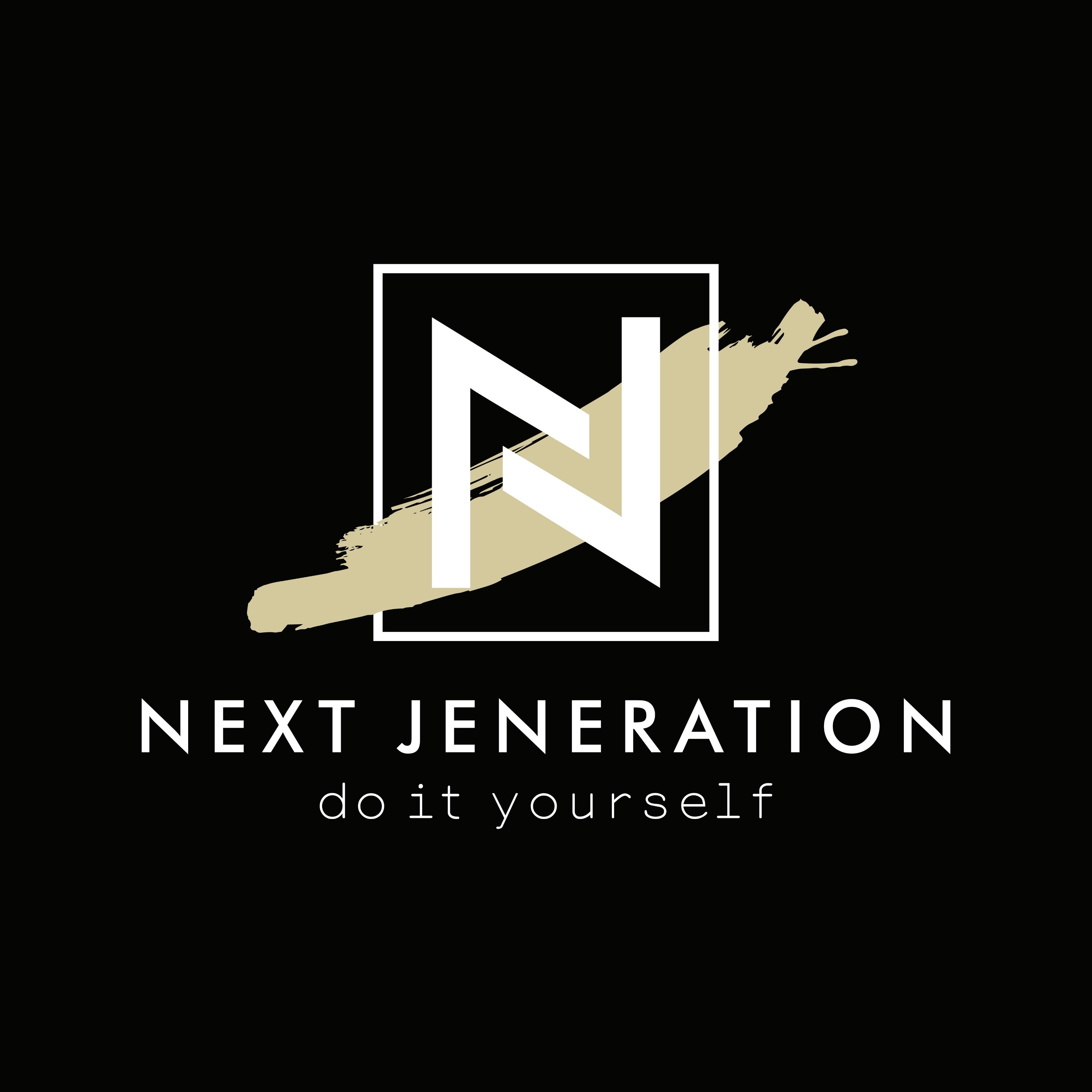 Next Jeneration