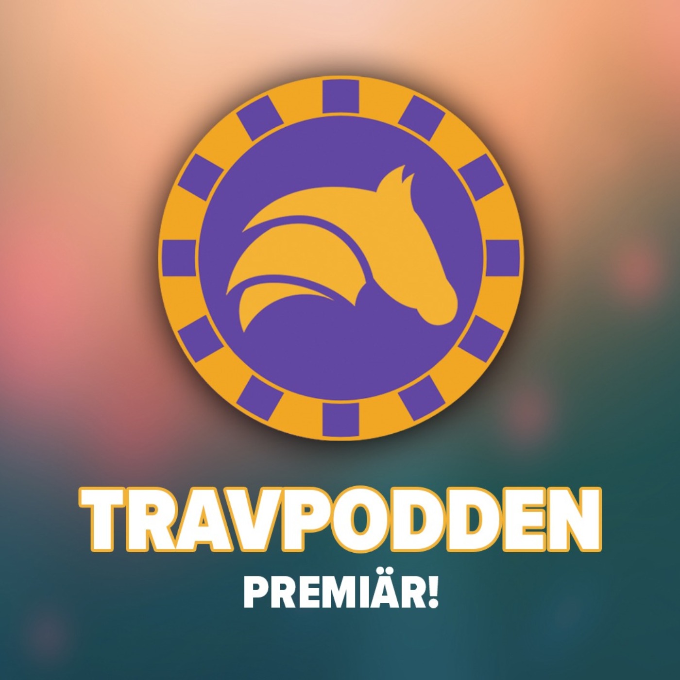 V75-Romme med Ulf Ohlsson